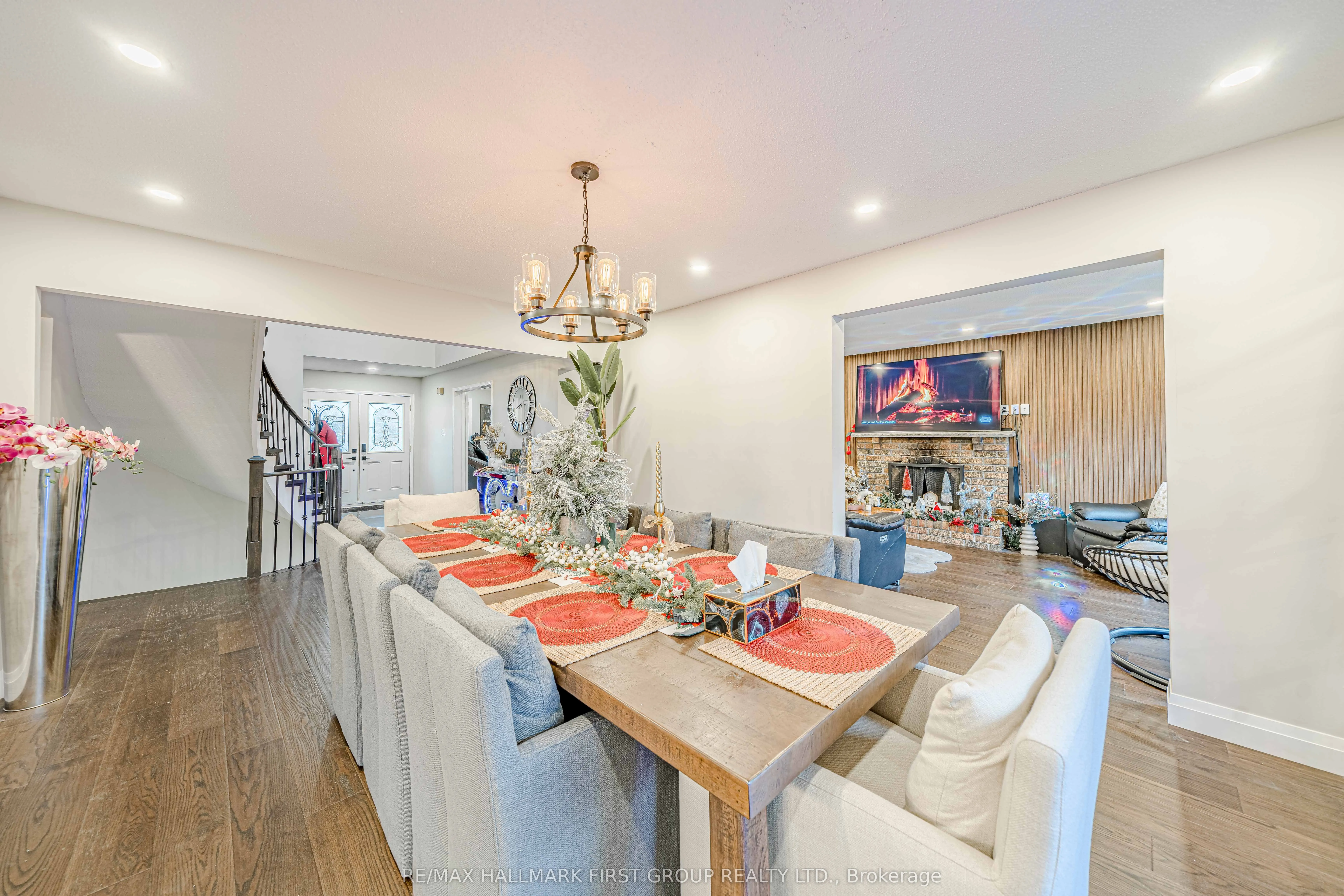 36 MILNER Crescent
