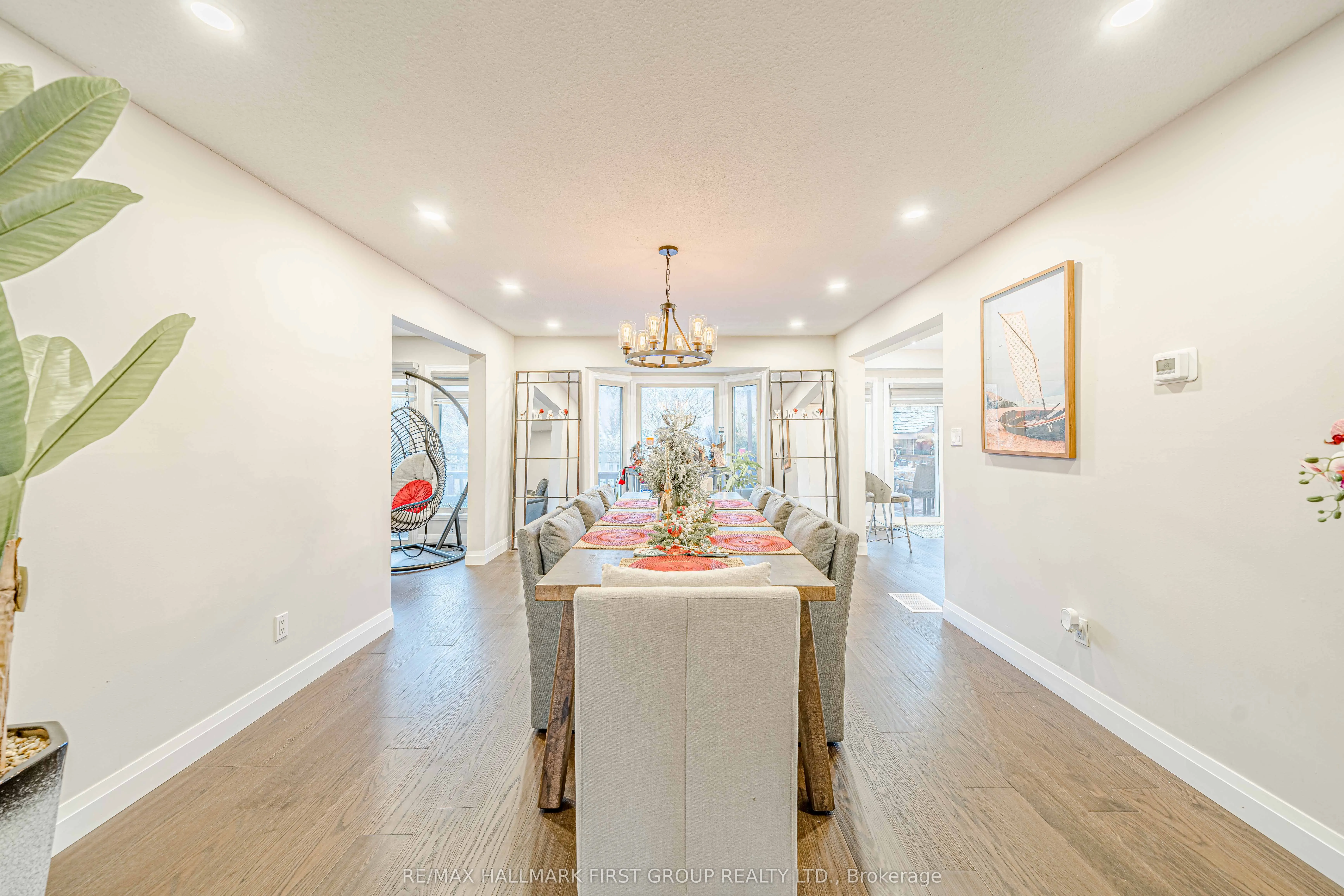 36 MILNER Crescent