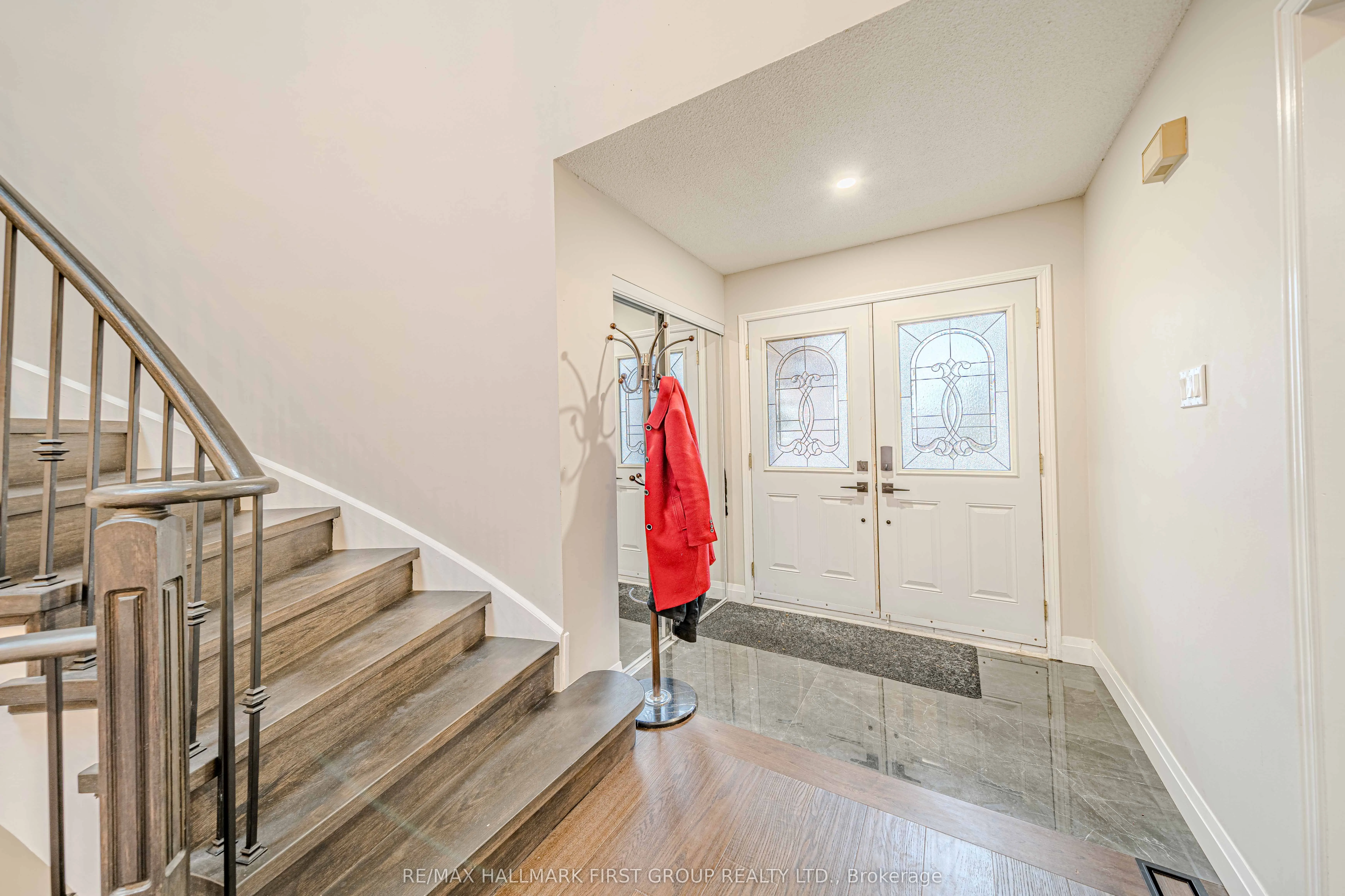 36 MILNER Crescent
