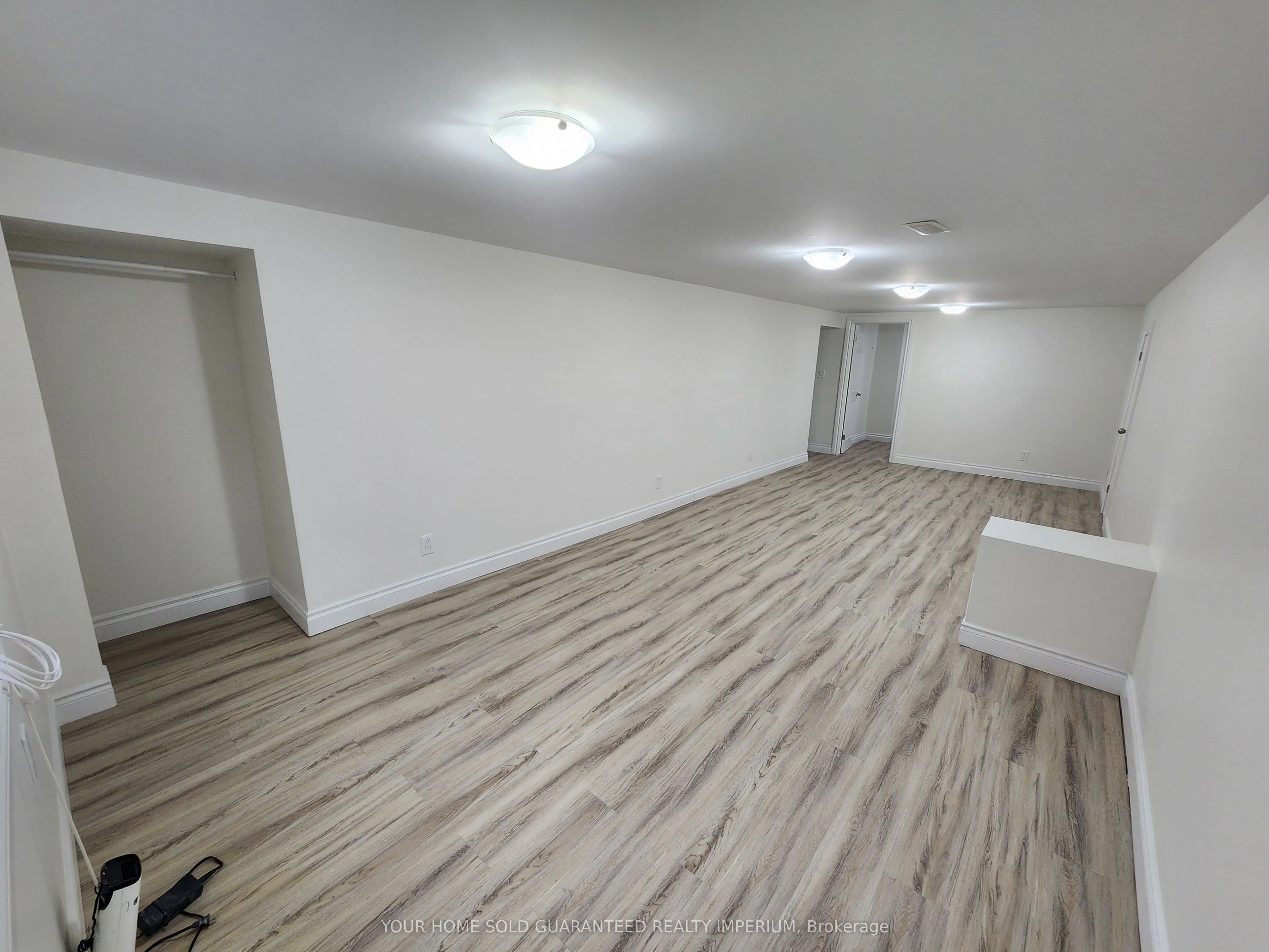 1223 Sun Valley Court