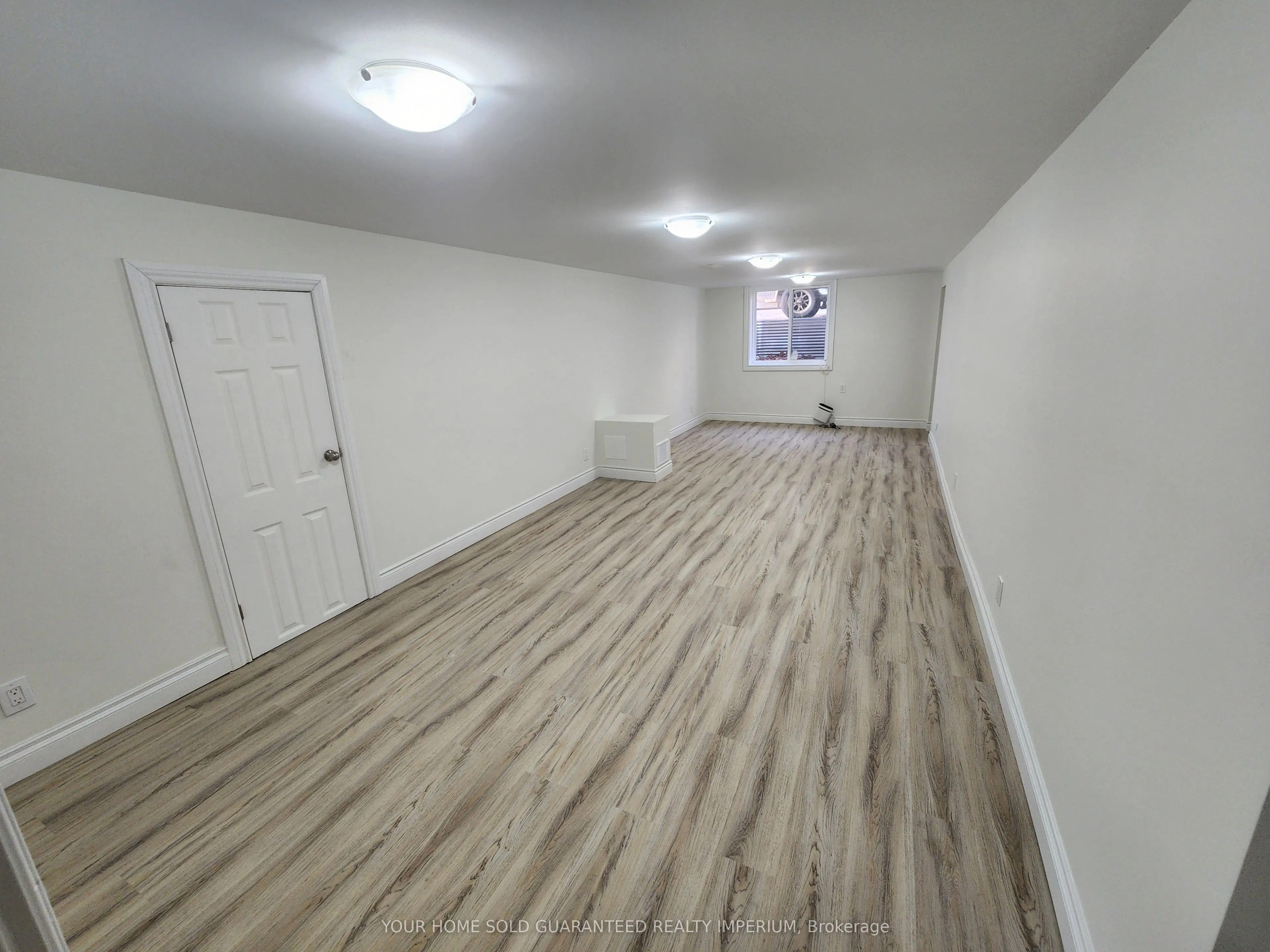 1223 Sun Valley Court