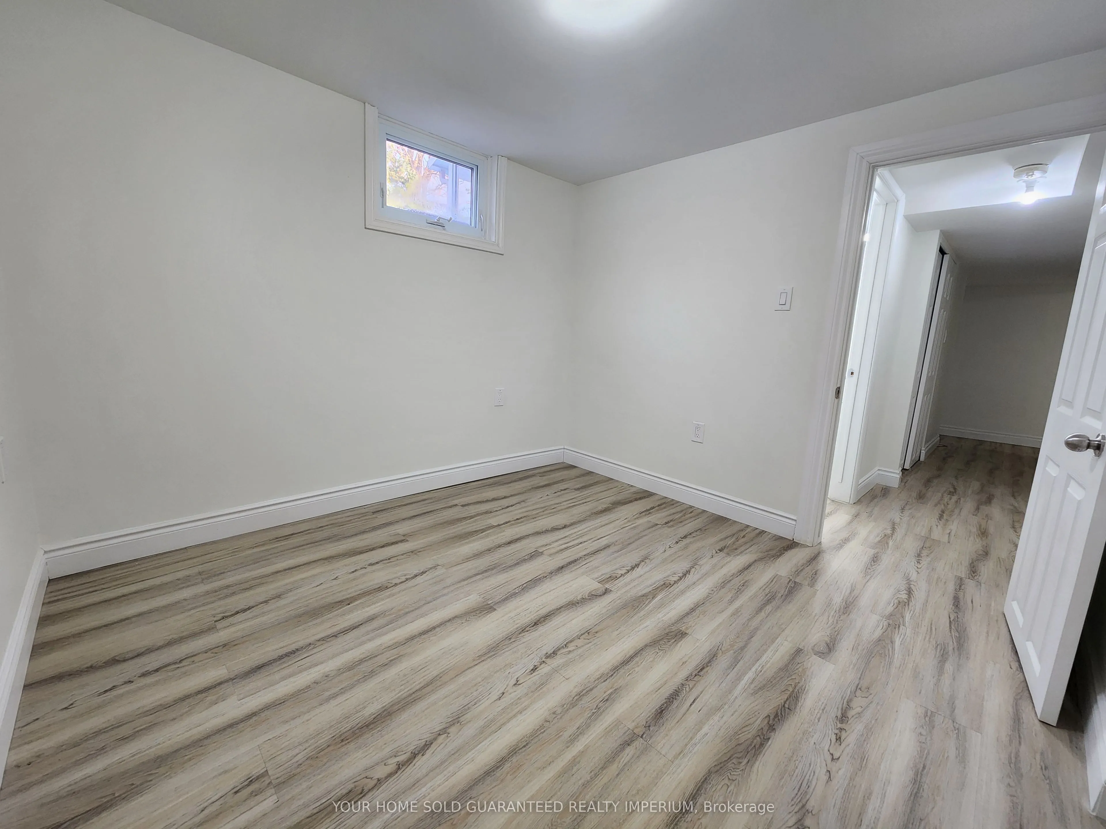 1223 Sun Valley Court