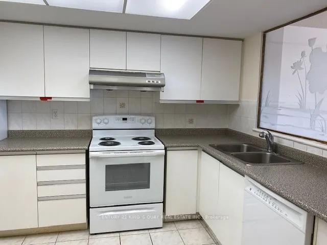 350 Alton Towers Circle, #401