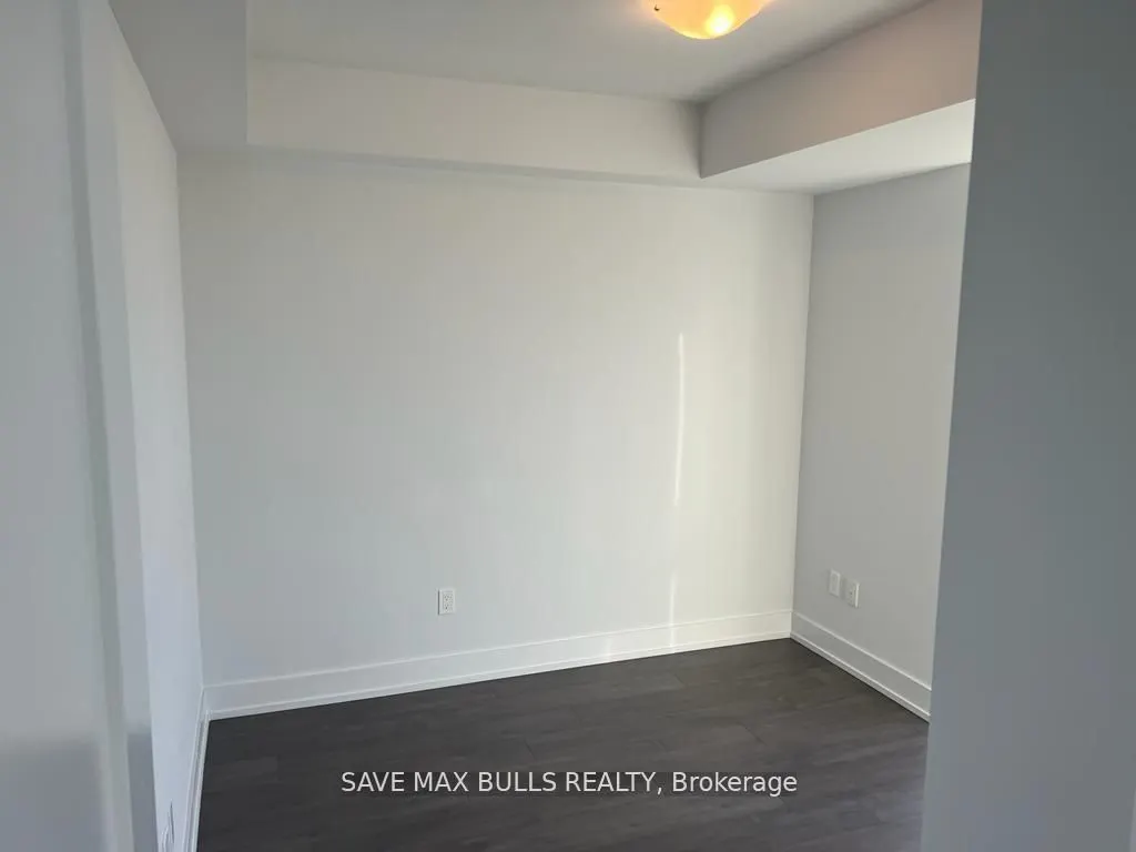 2550 Simcoe Street N, #1412