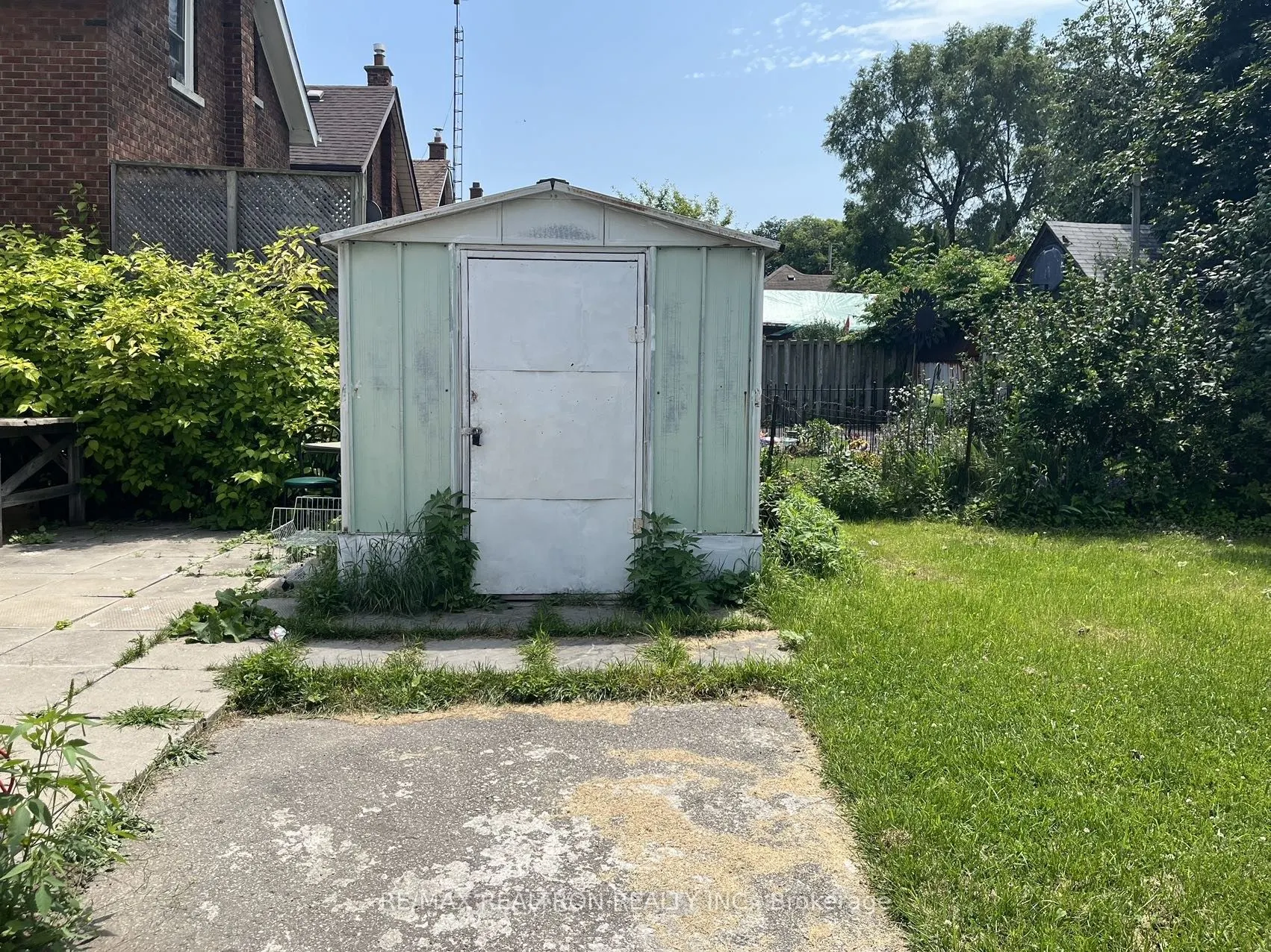 292 Celina Street