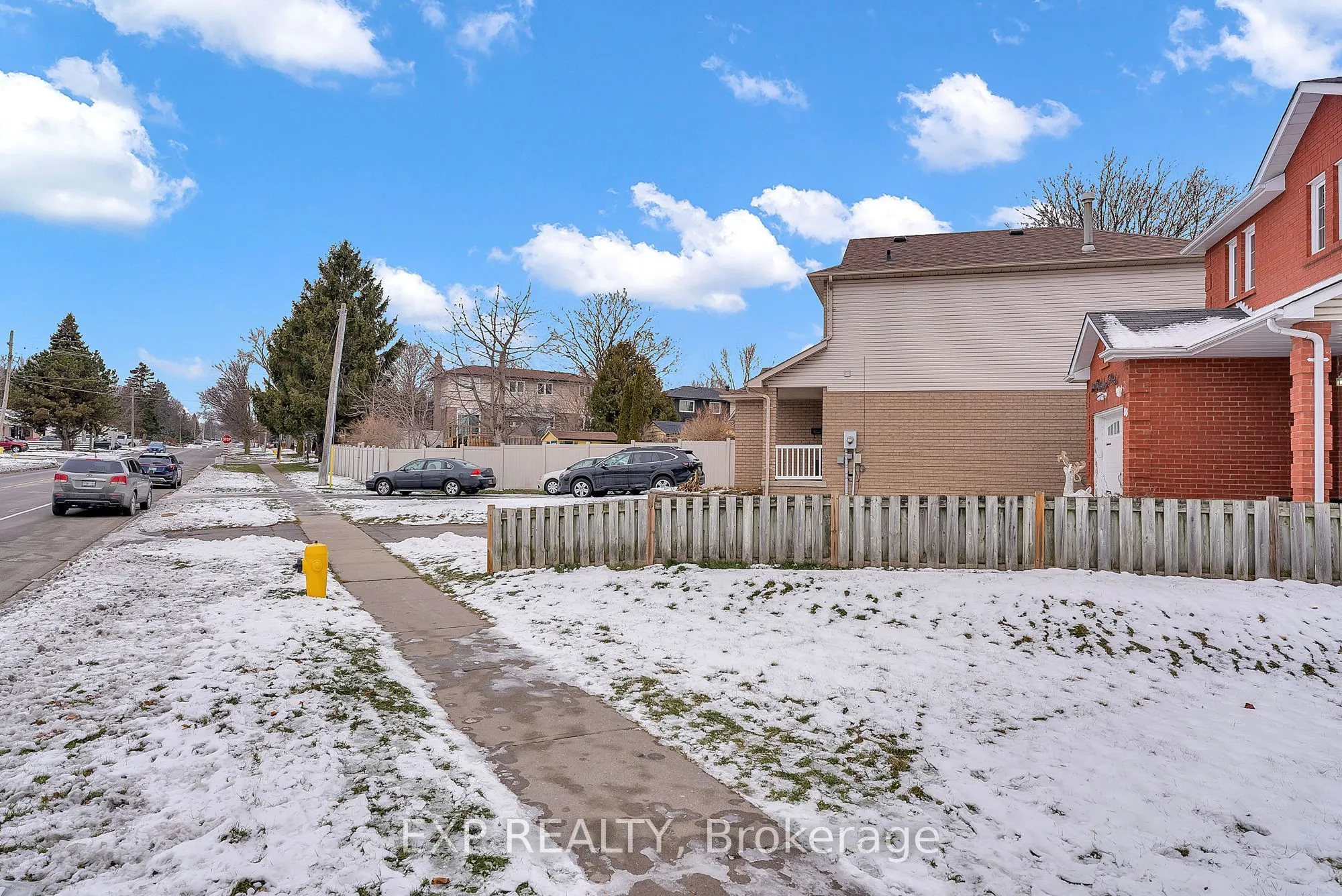 88 Waverley Road