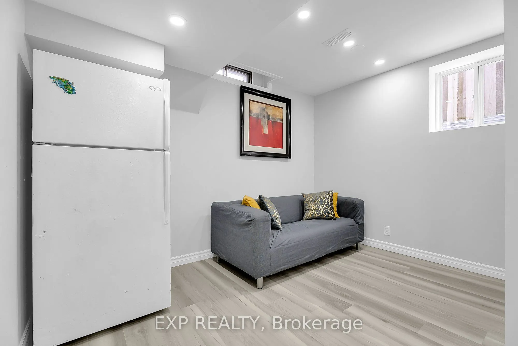 88 Waverley Road