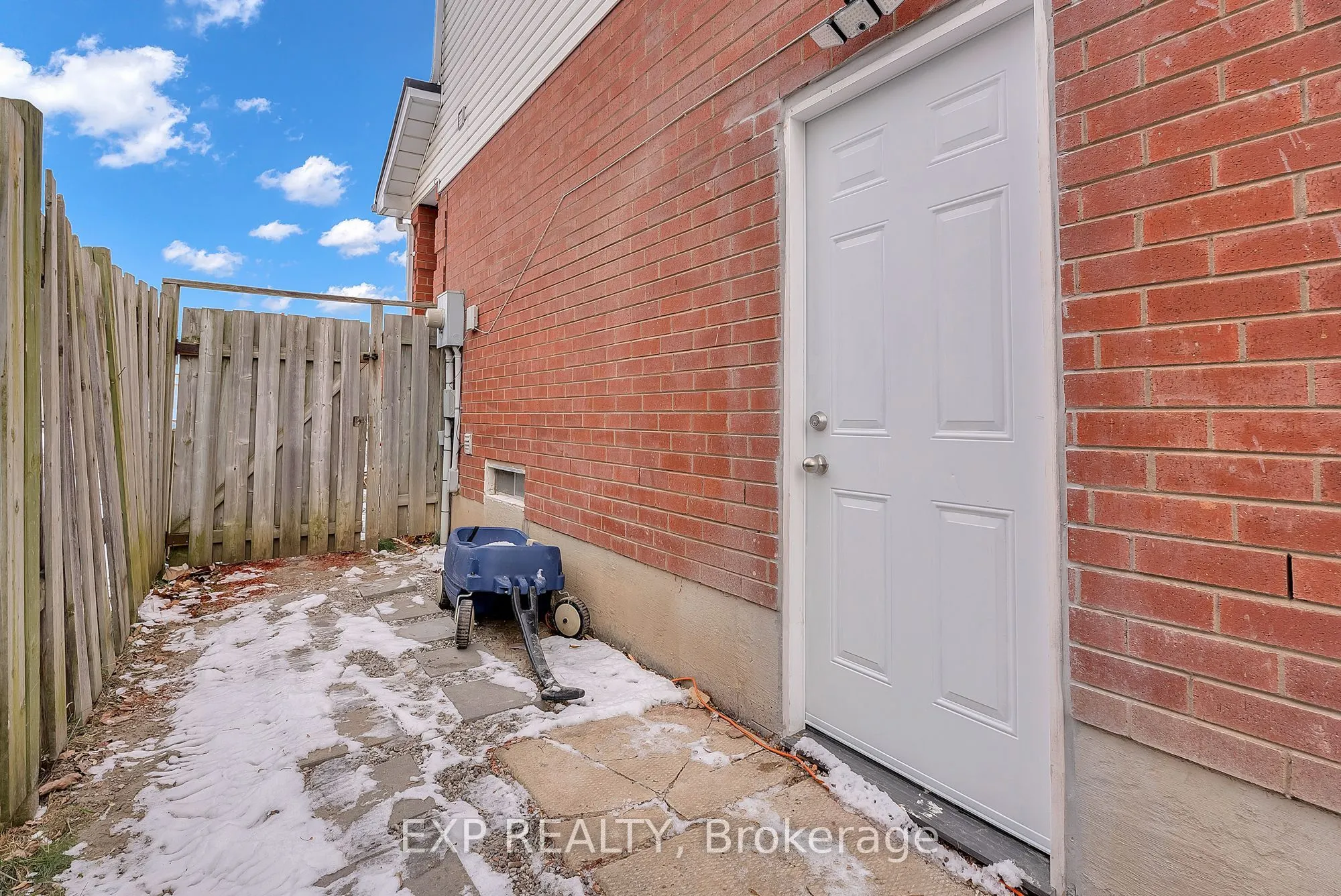 88 Waverley Road