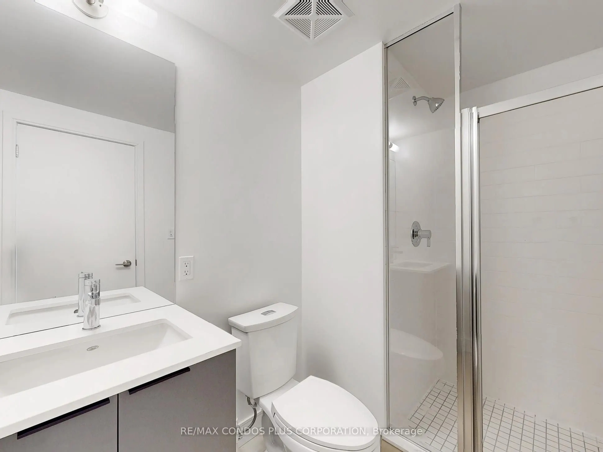 1350 Ellesmere Road, #615