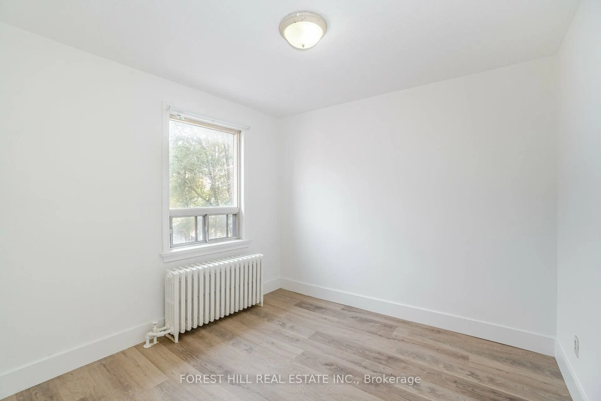 1139 O'connor Drive, #12