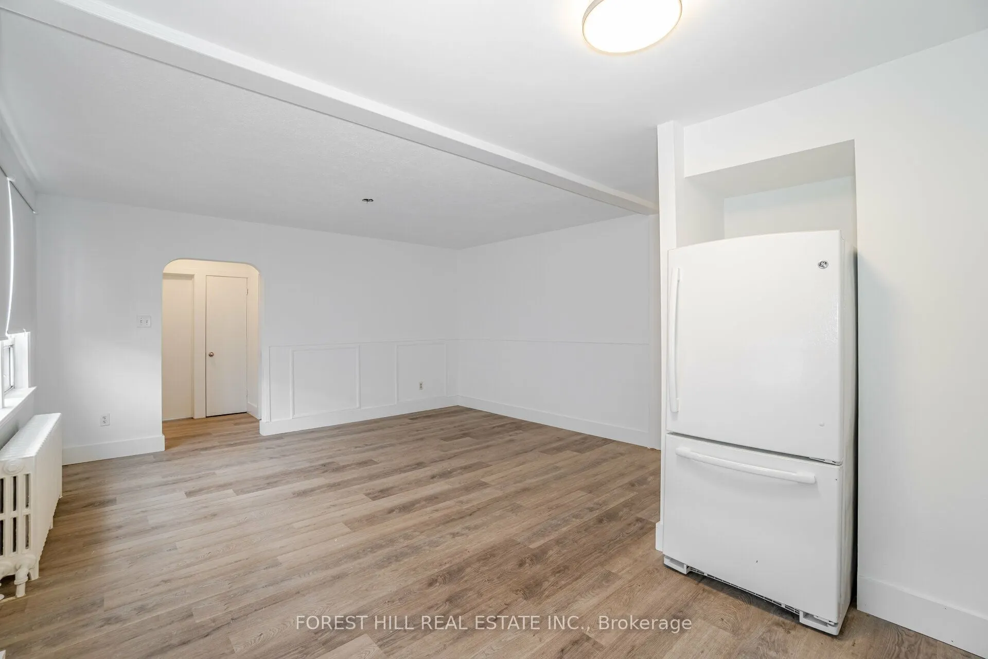 1139 O'connor Drive, #12