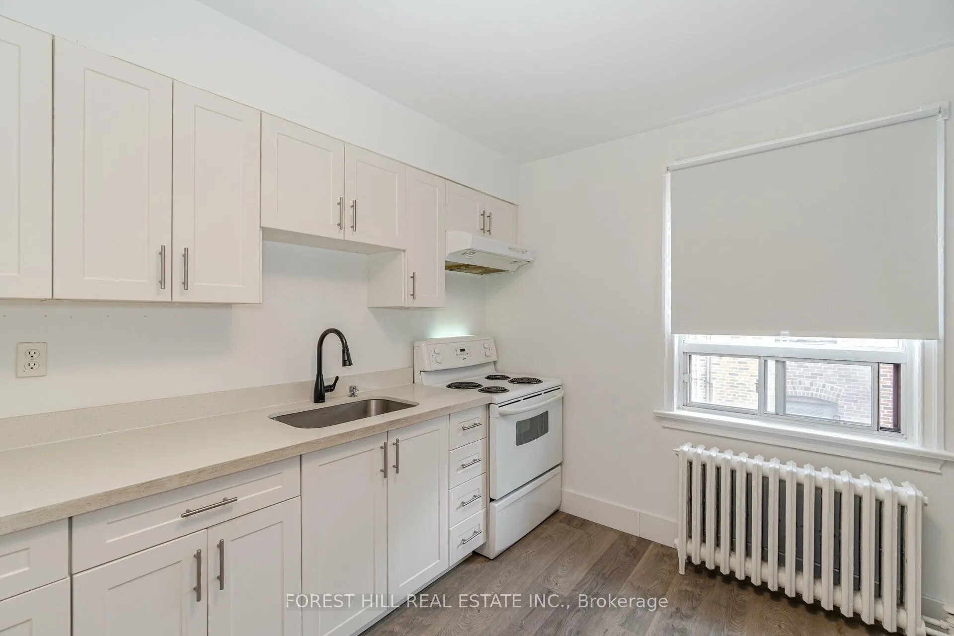 1139 O'connor Drive, #12