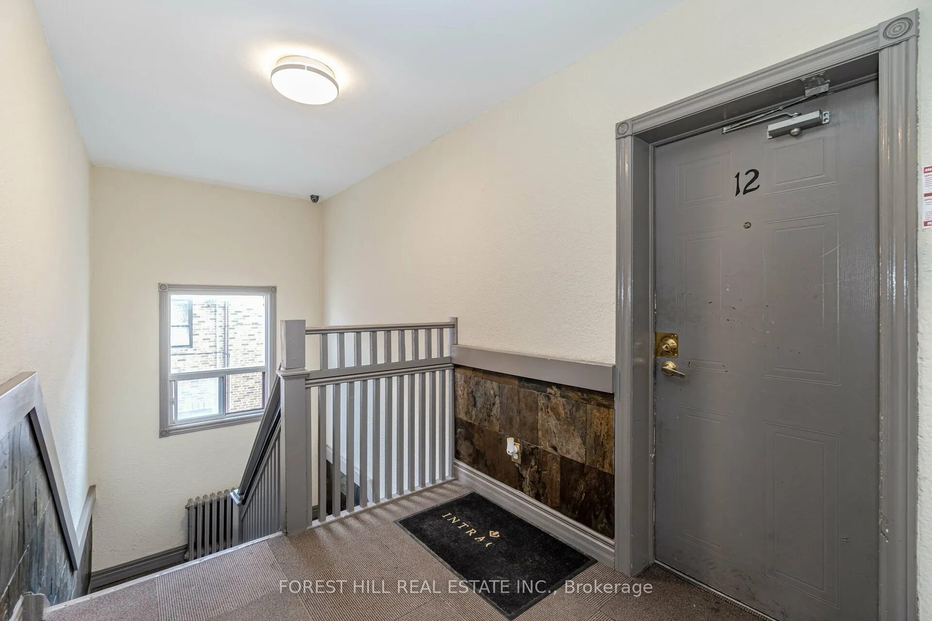 1139 O'connor Drive, #12