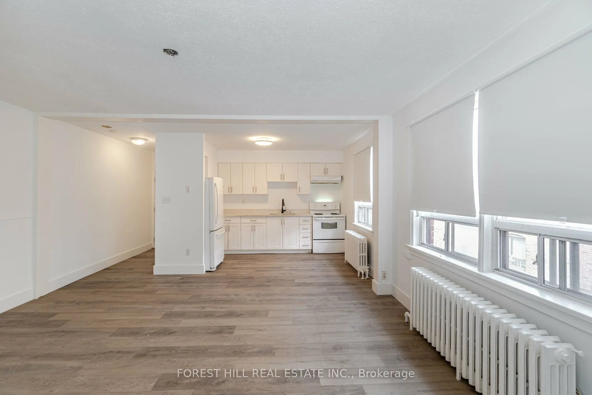 1139 O'connor Drive, #12