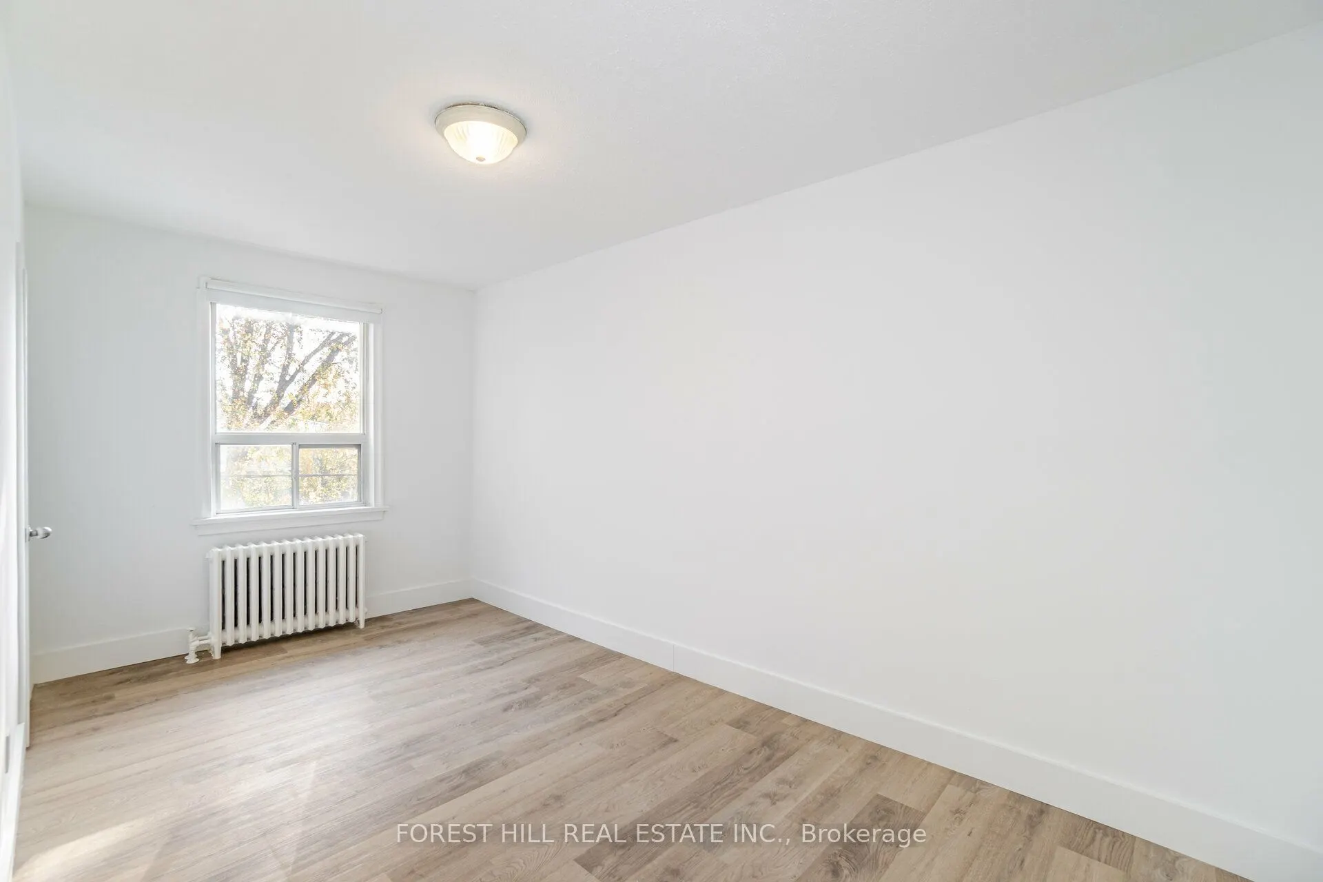 1139 O'connor Drive, #12