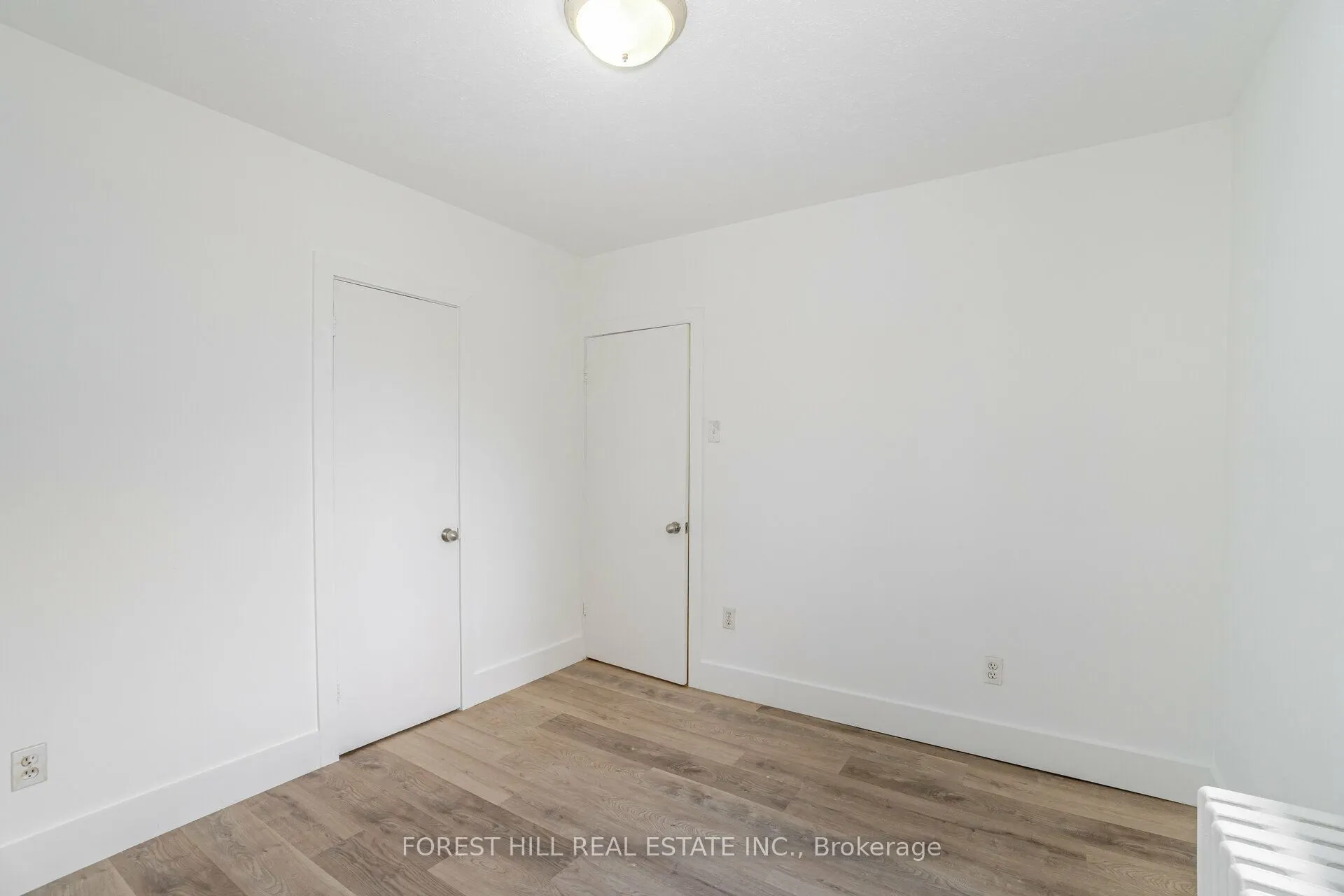 1139 O'connor Drive, #12
