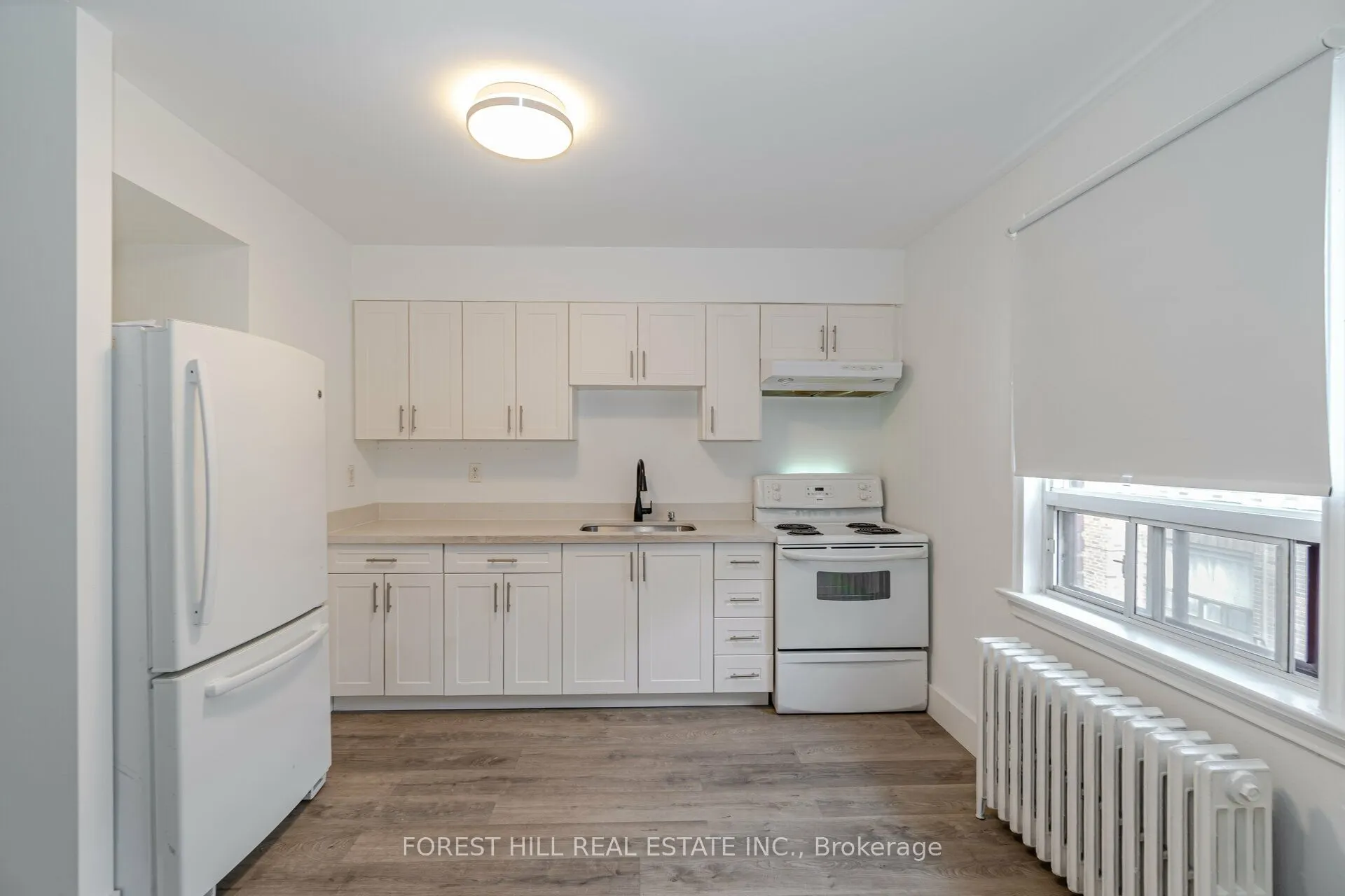 1139 O'connor Drive, #12