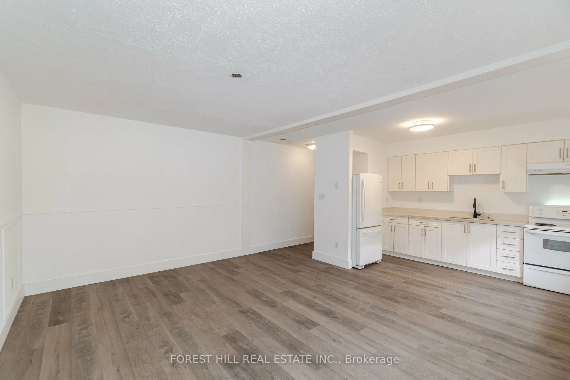 1139 O'connor Drive, #12