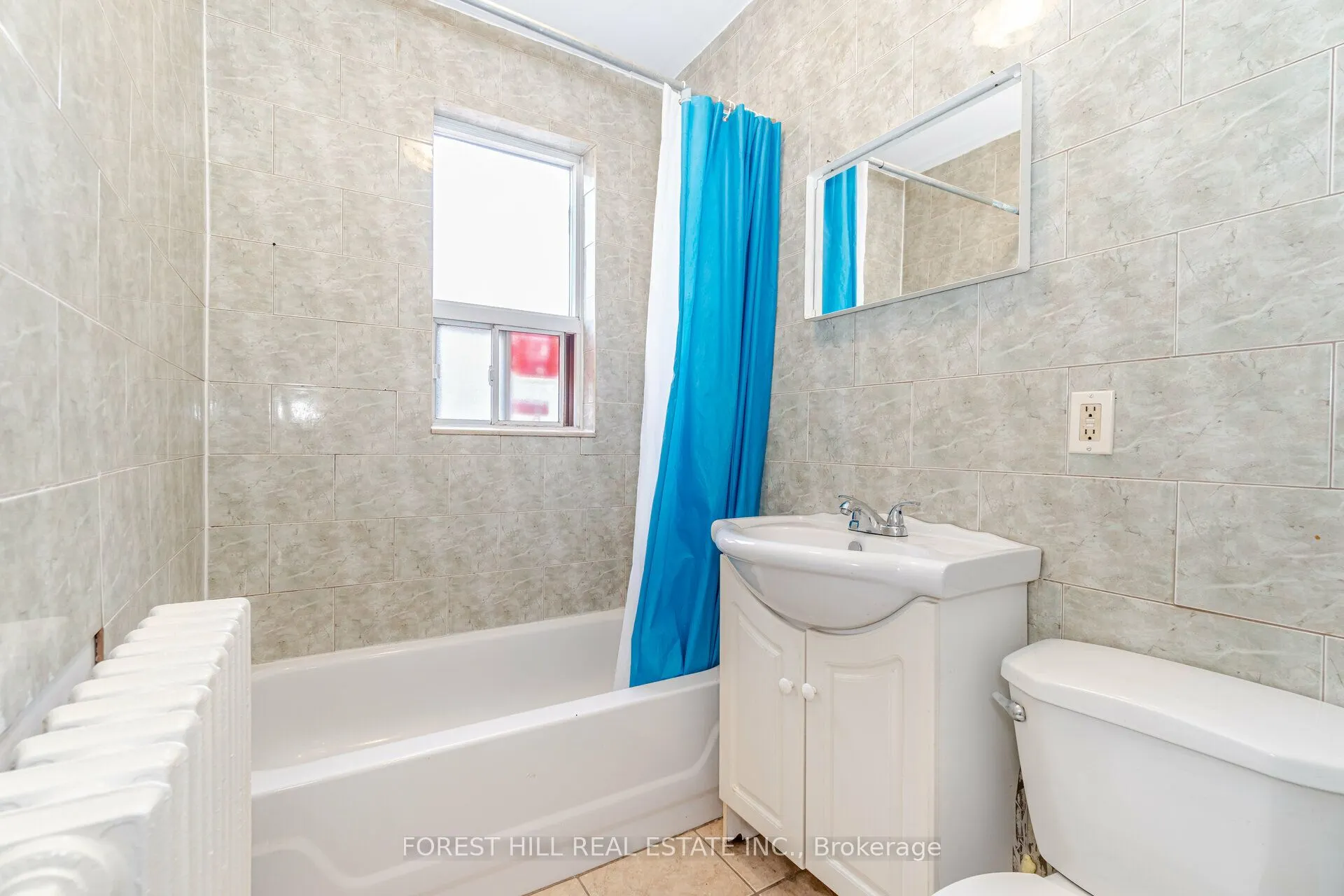 1139 O'connor Drive, #12