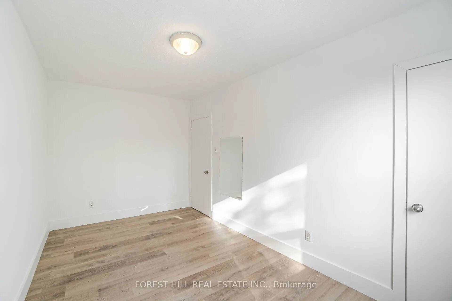 1139 O'connor Drive, #12
