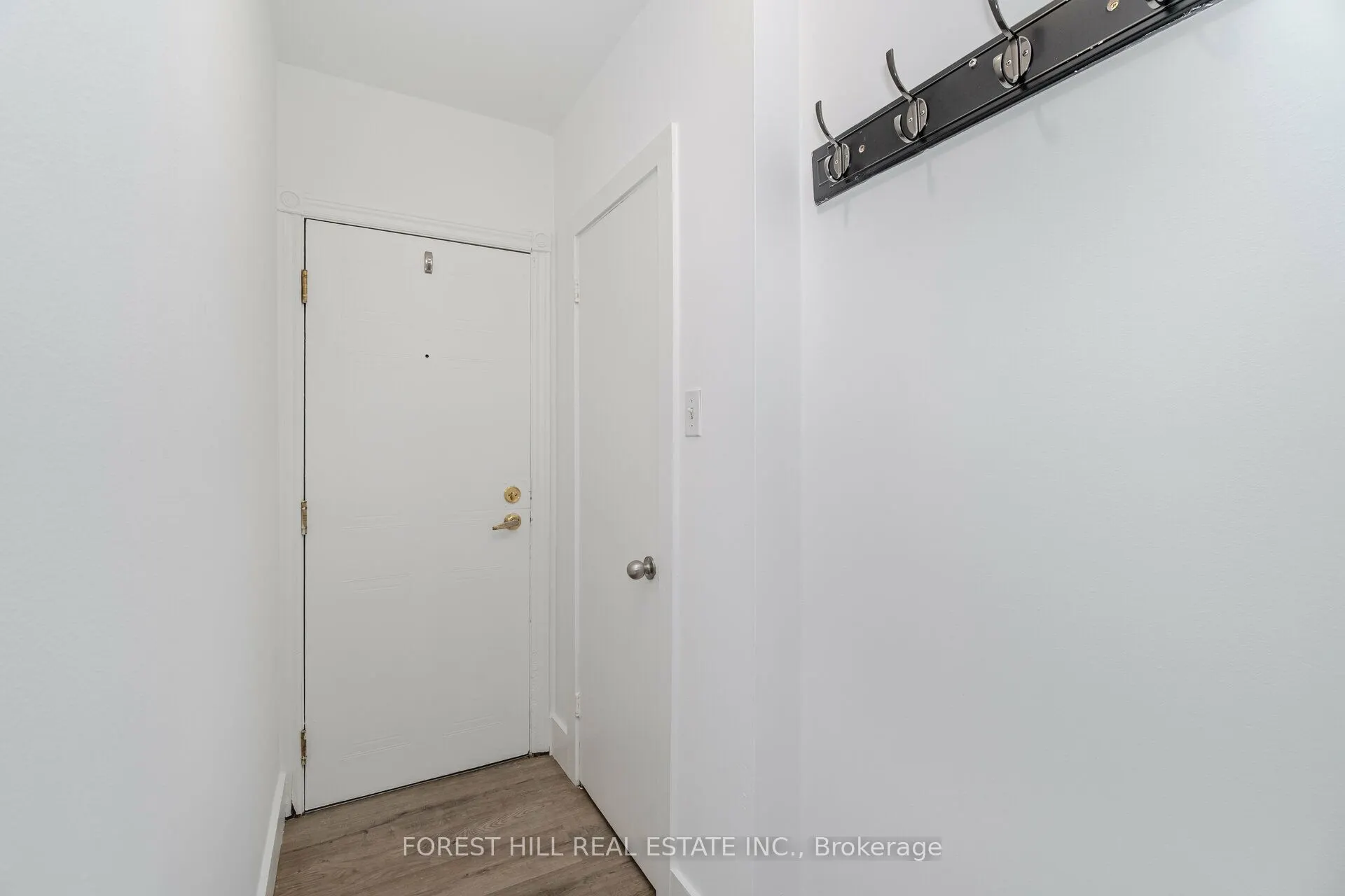 1139 O'connor Drive, #12