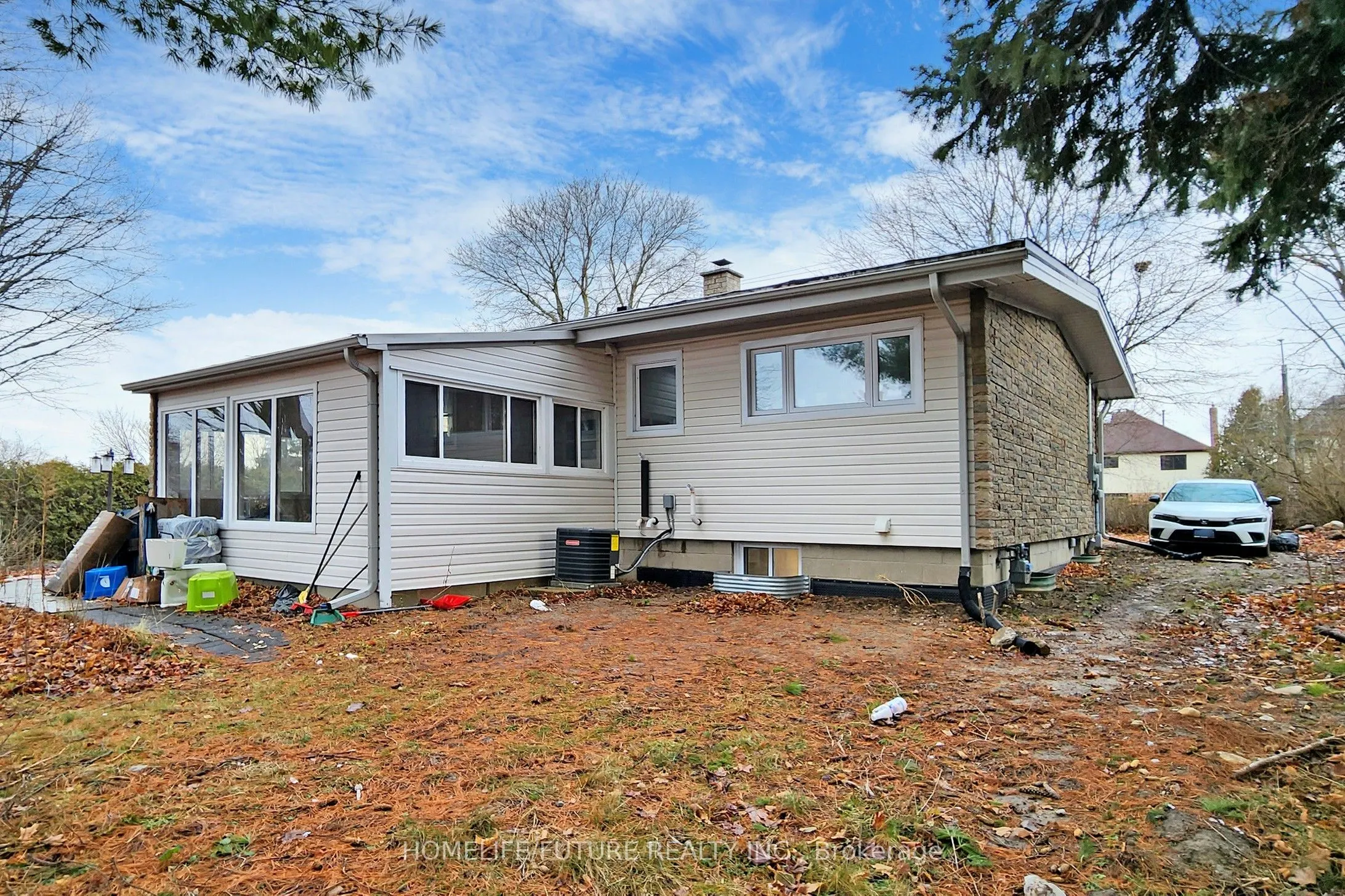 409 Kendalwood Road