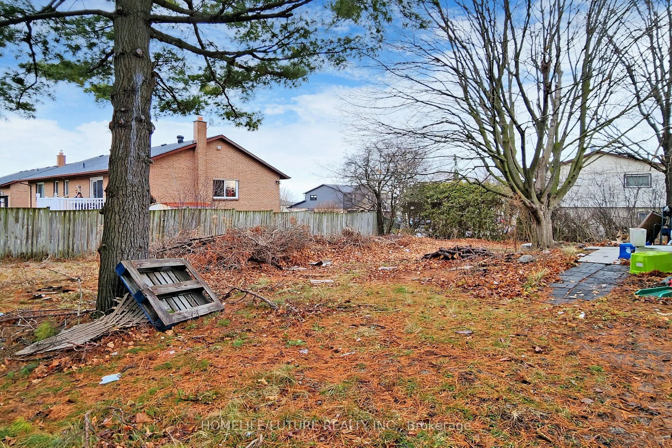 409 Kendalwood Road
