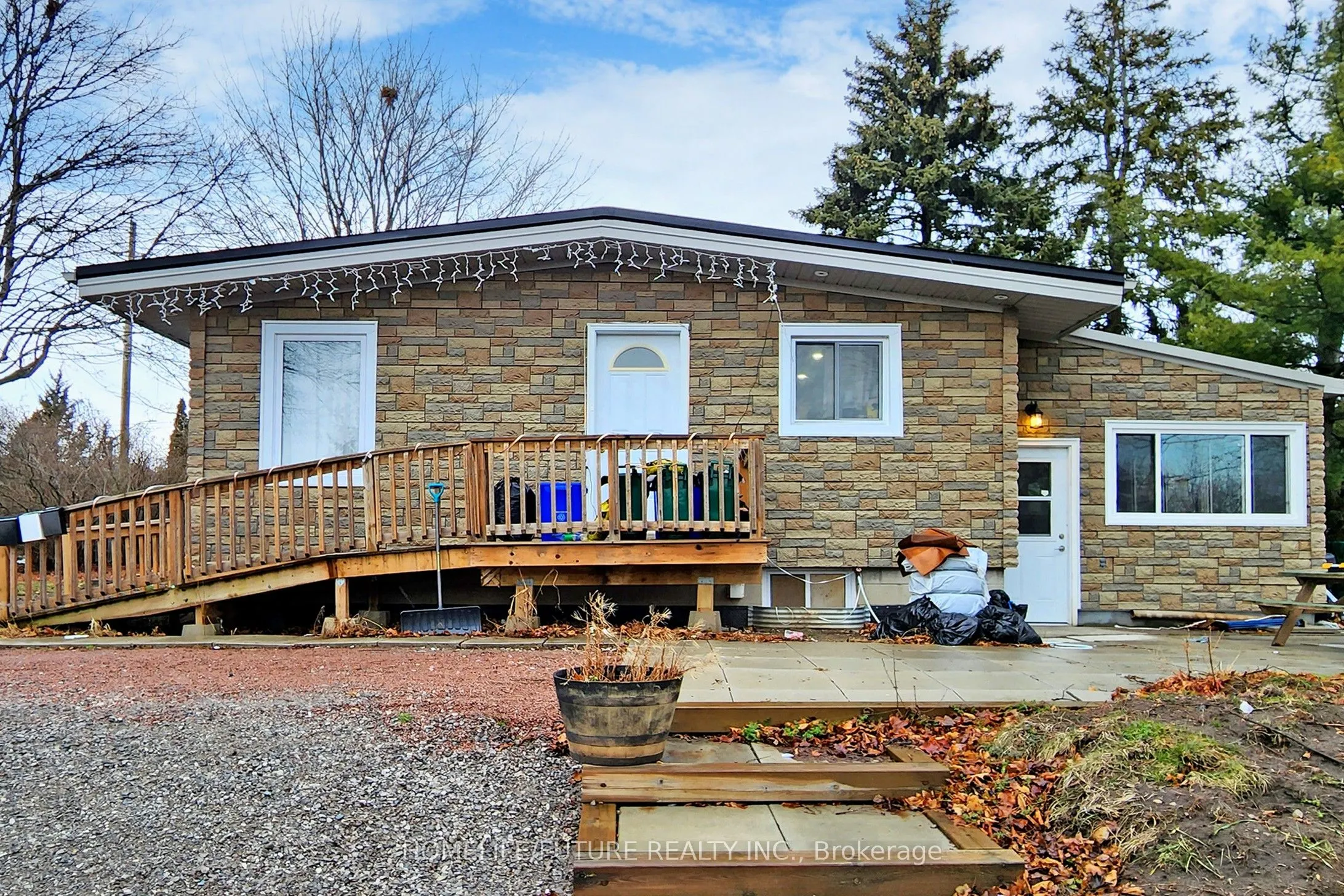 409 Kendalwood Road