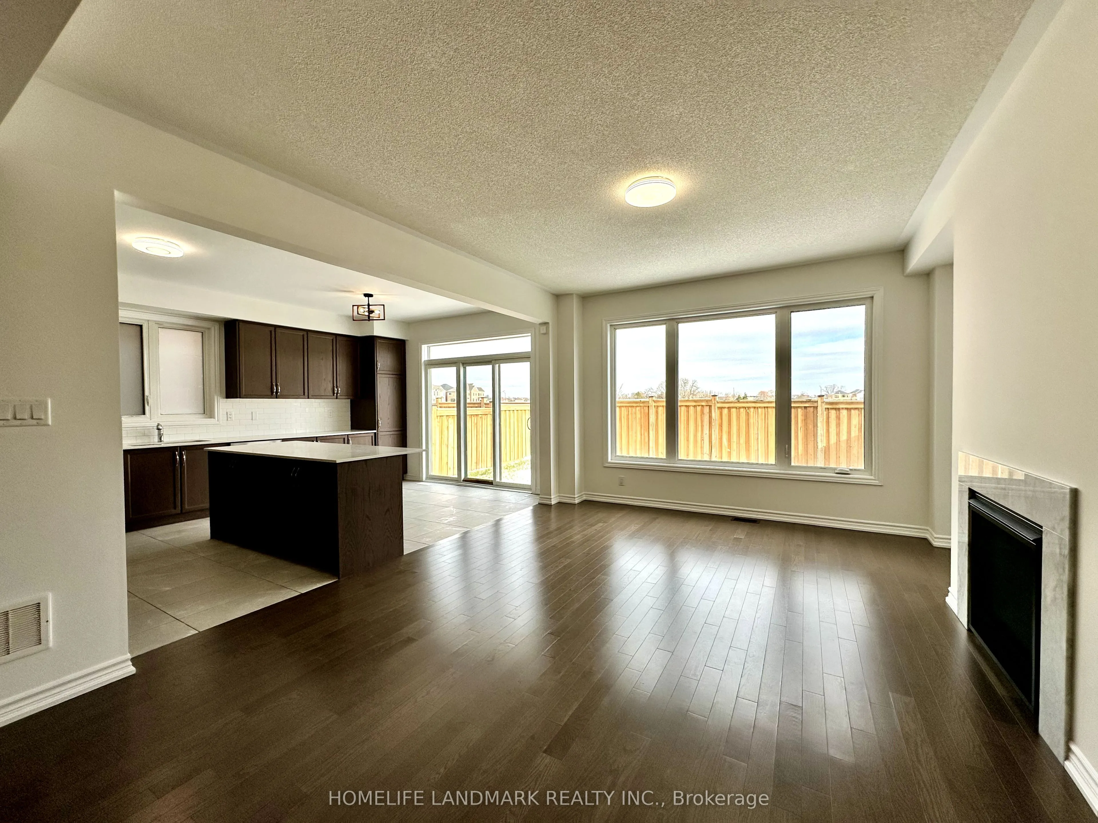 37 Maskell Crescent