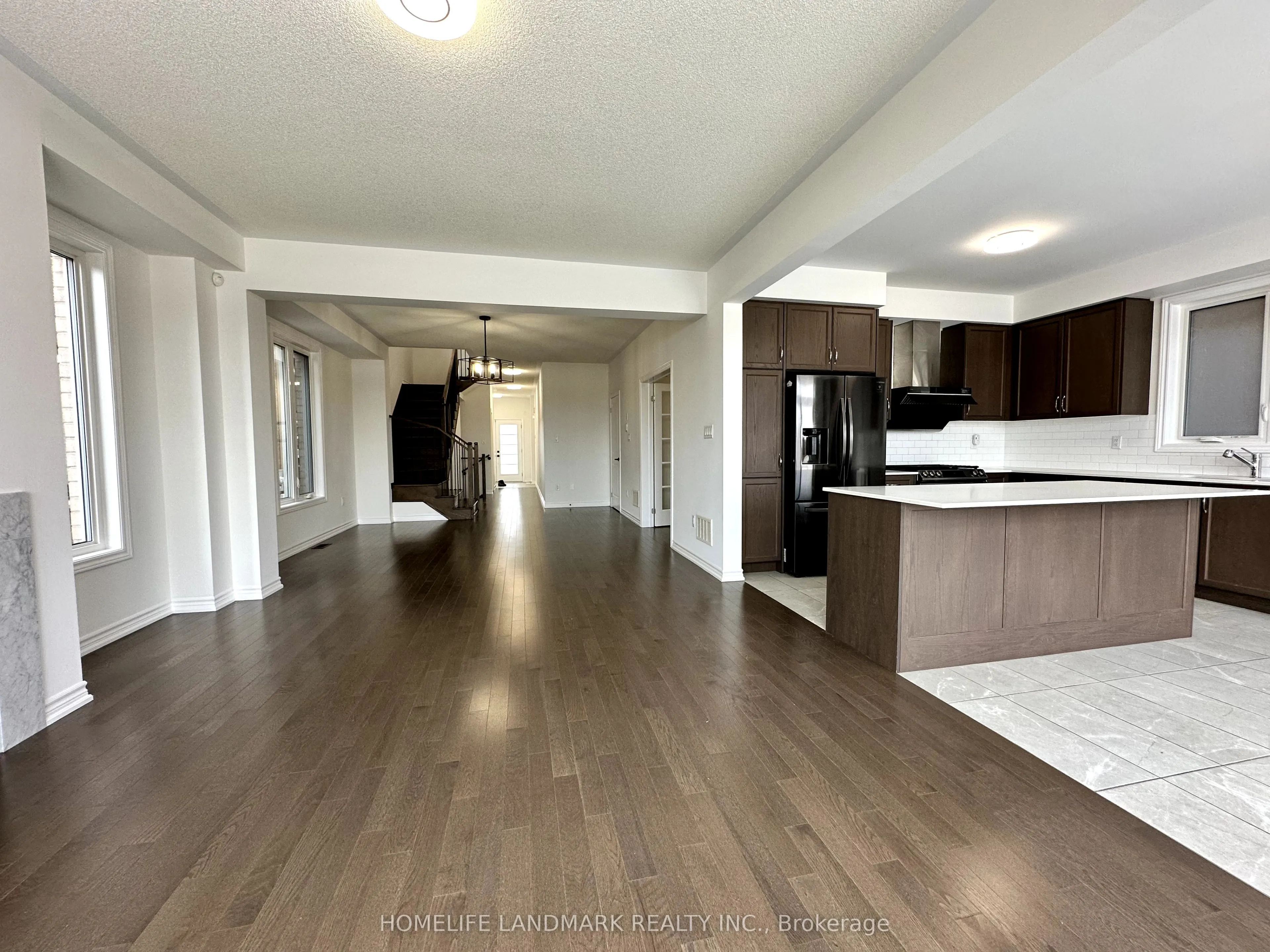 37 Maskell Crescent
