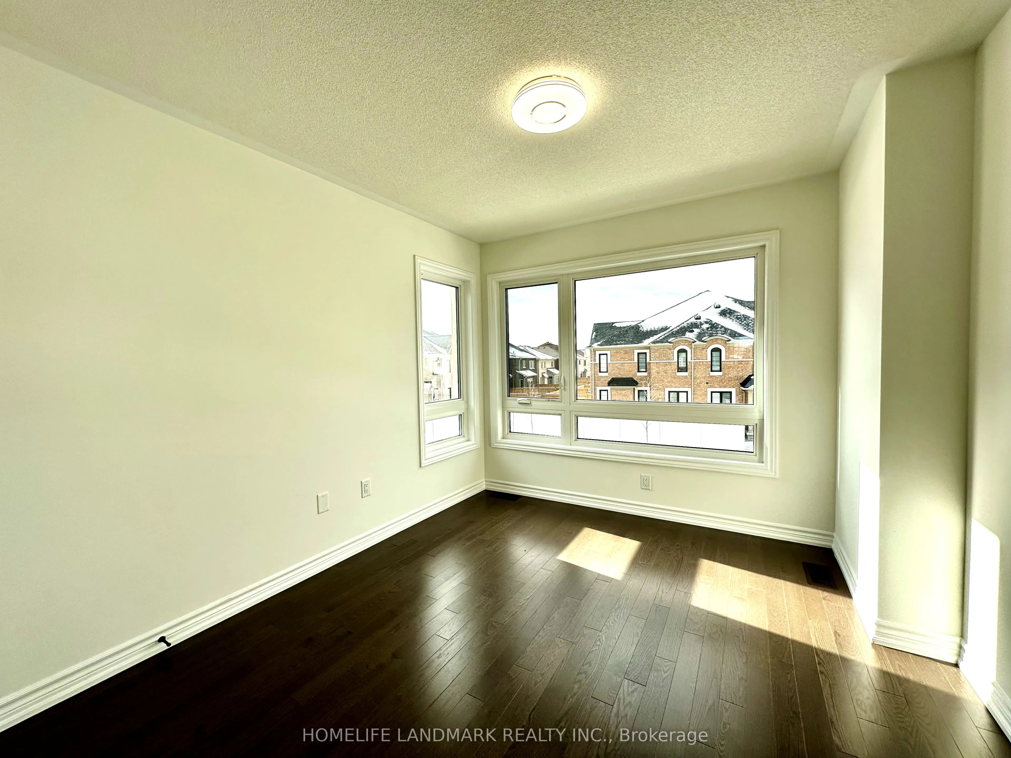 37 Maskell Crescent