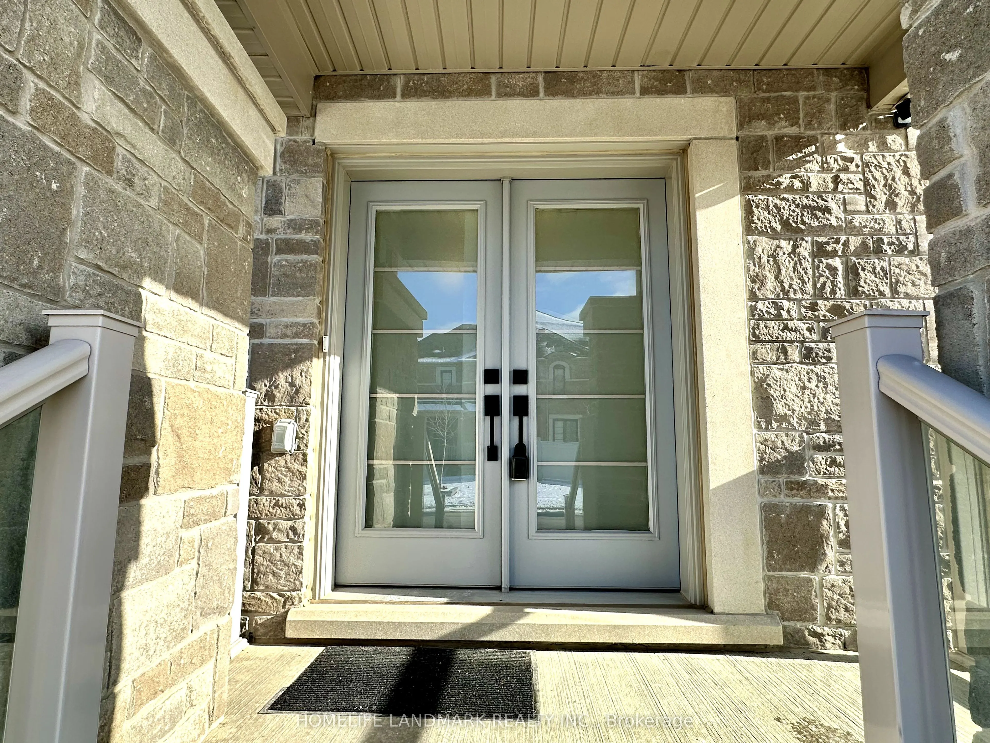 37 Maskell Crescent