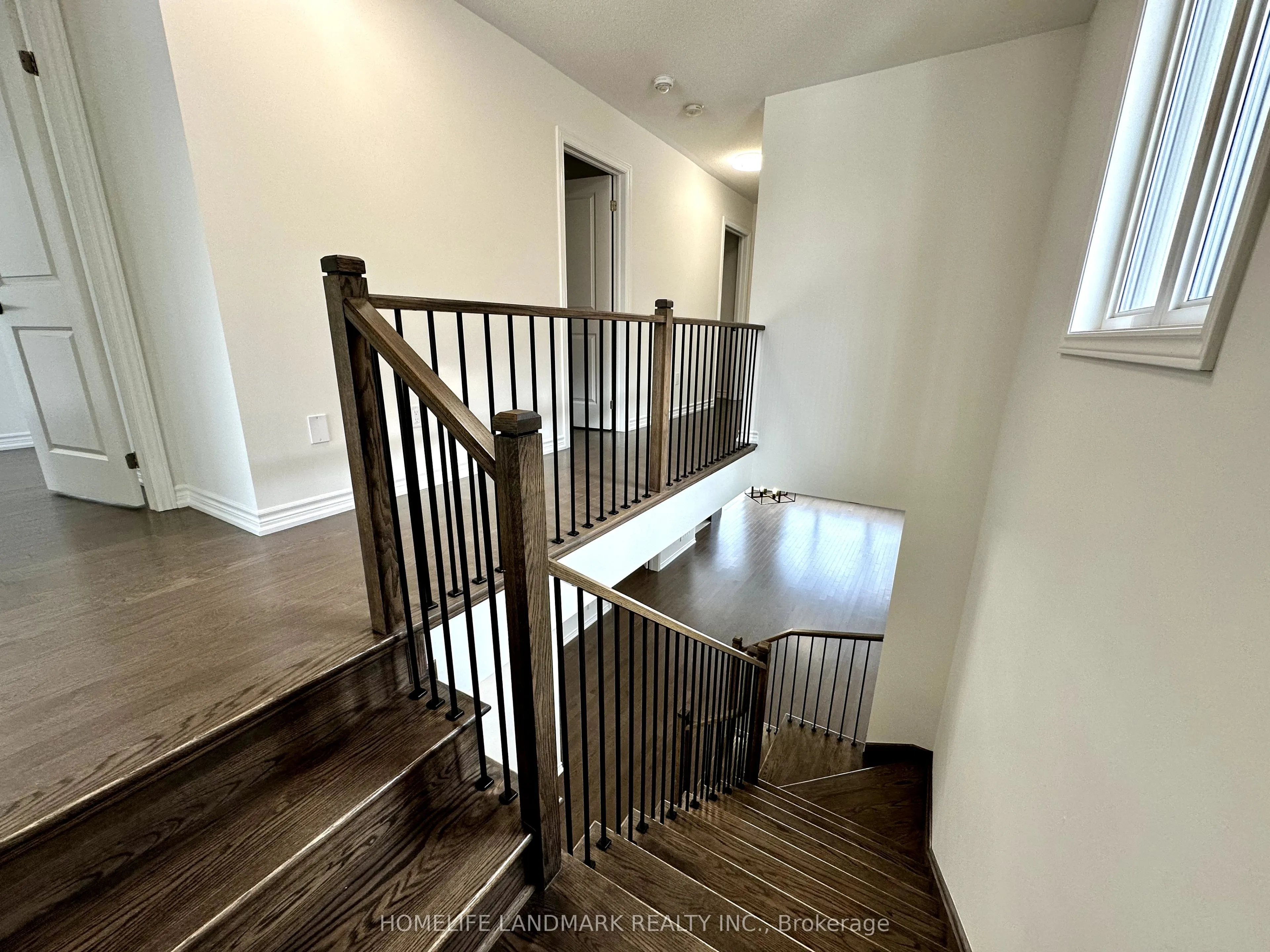 37 Maskell Crescent
