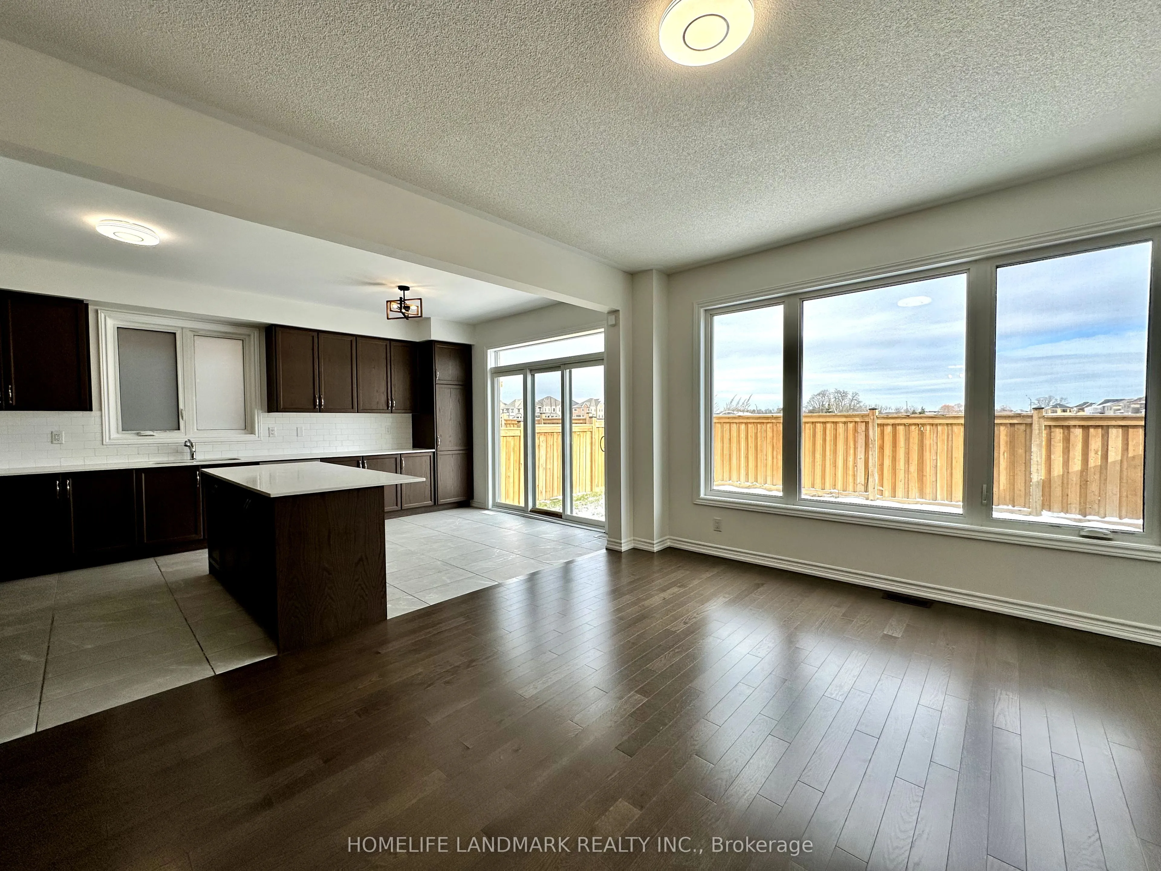 37 Maskell Crescent