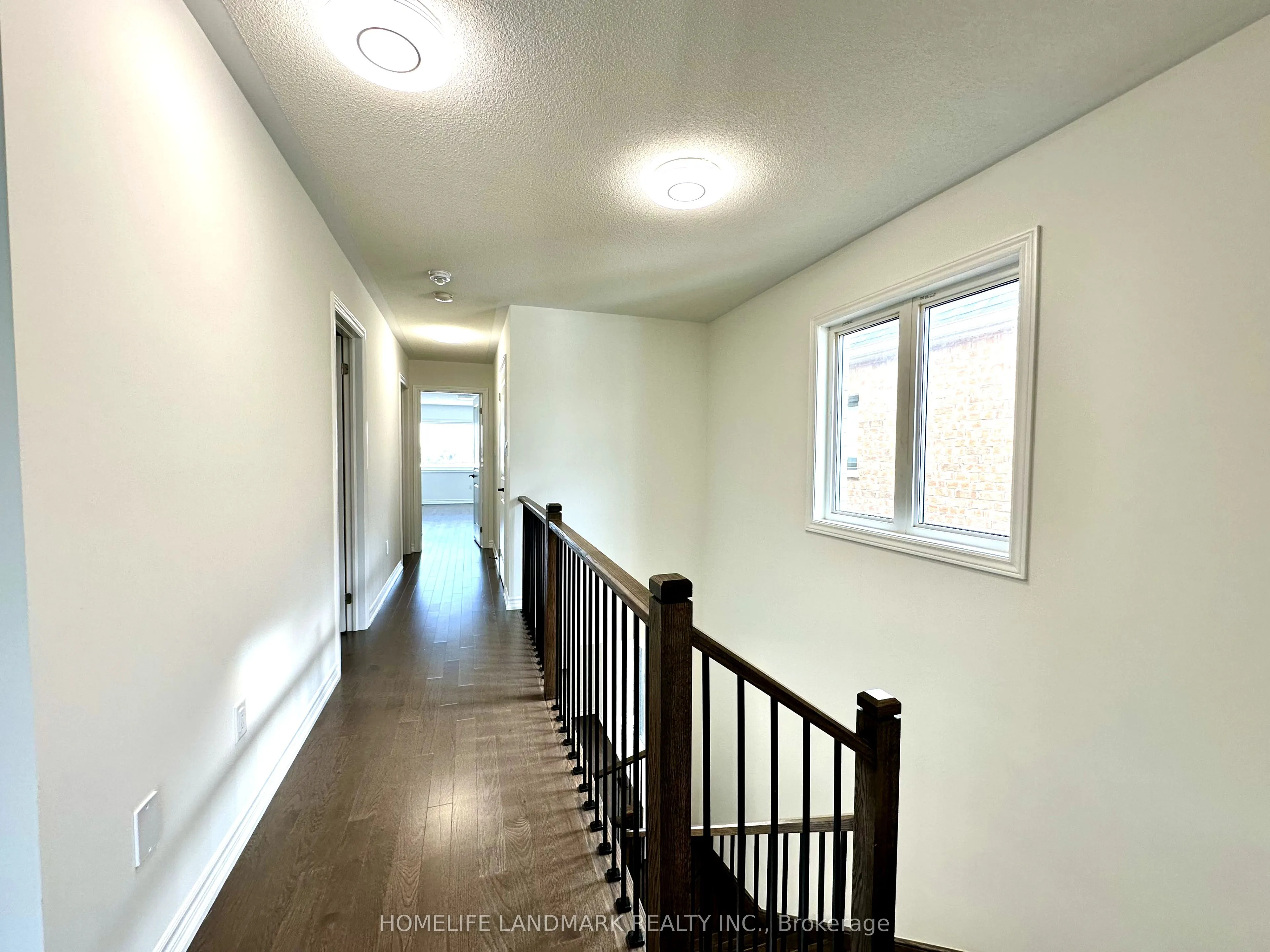 37 Maskell Crescent