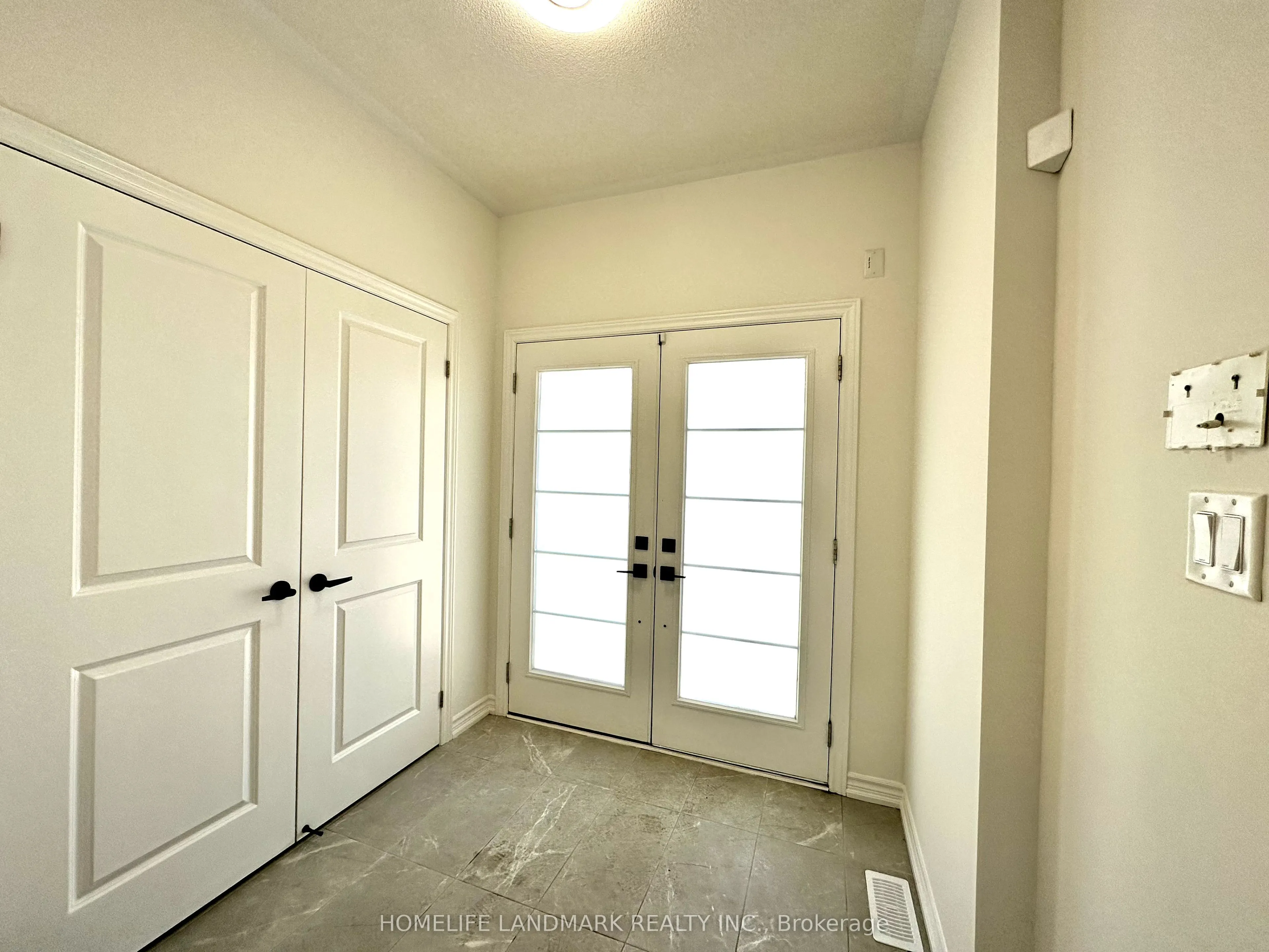 37 Maskell Crescent