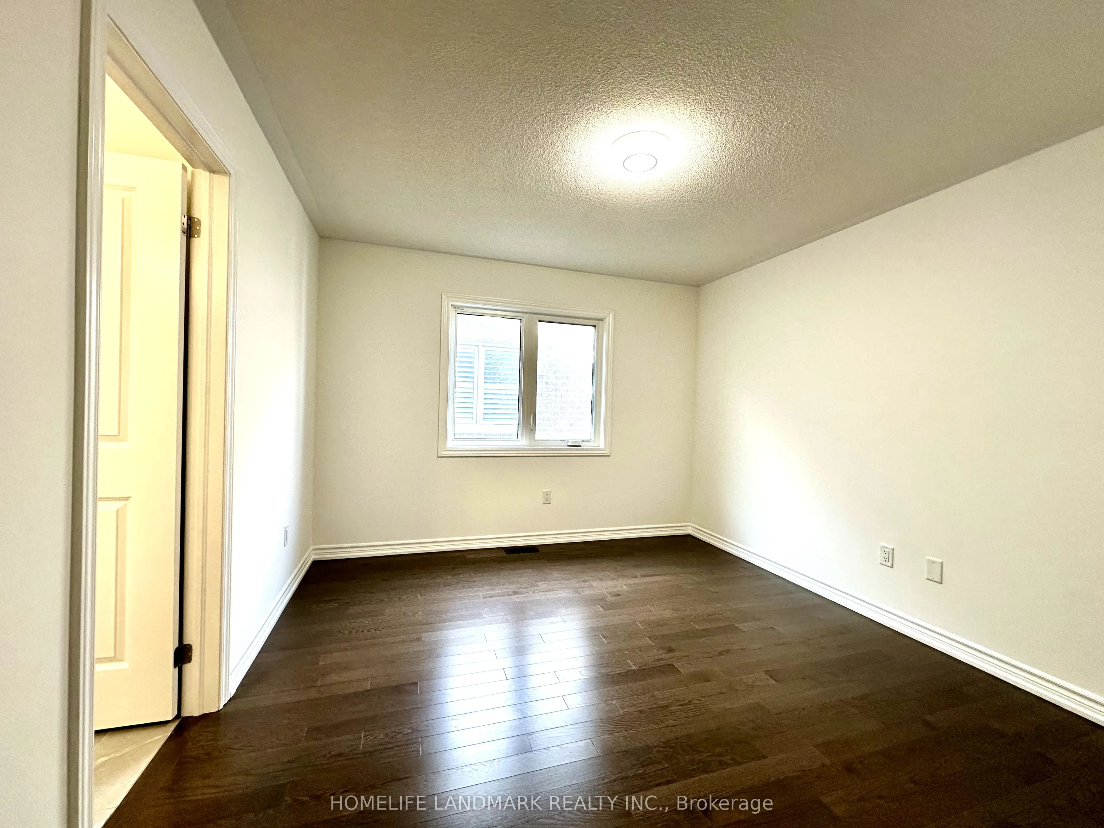 37 Maskell Crescent