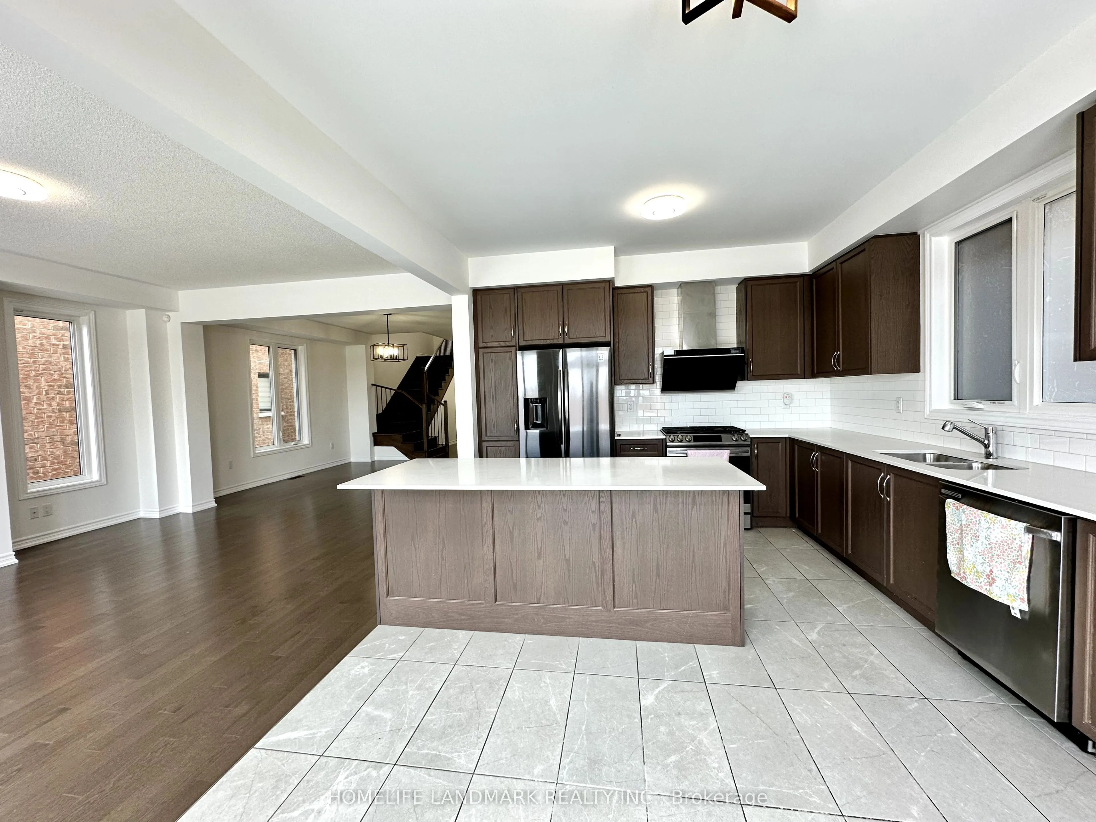 37 Maskell Crescent