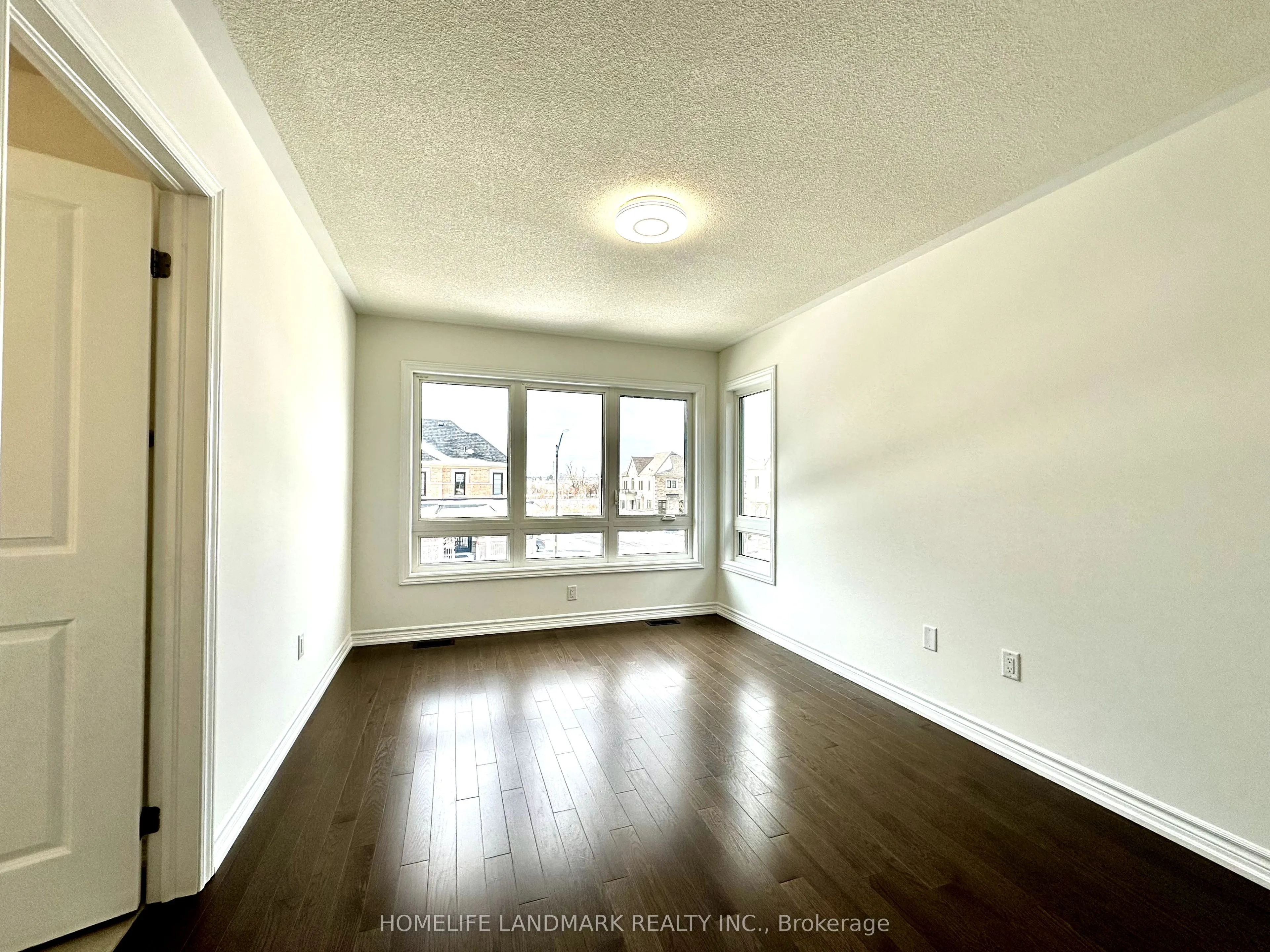 37 Maskell Crescent