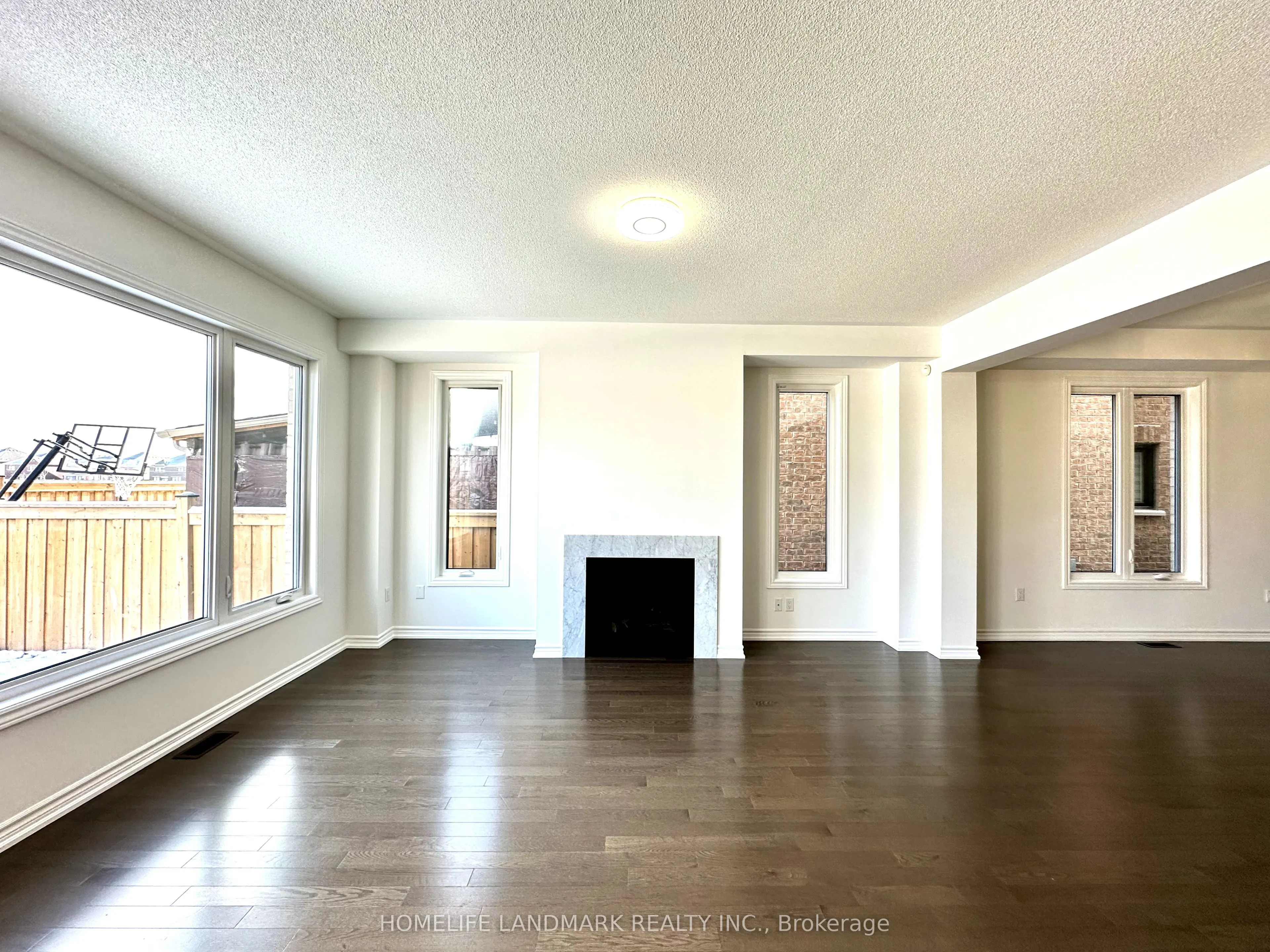 37 Maskell Crescent