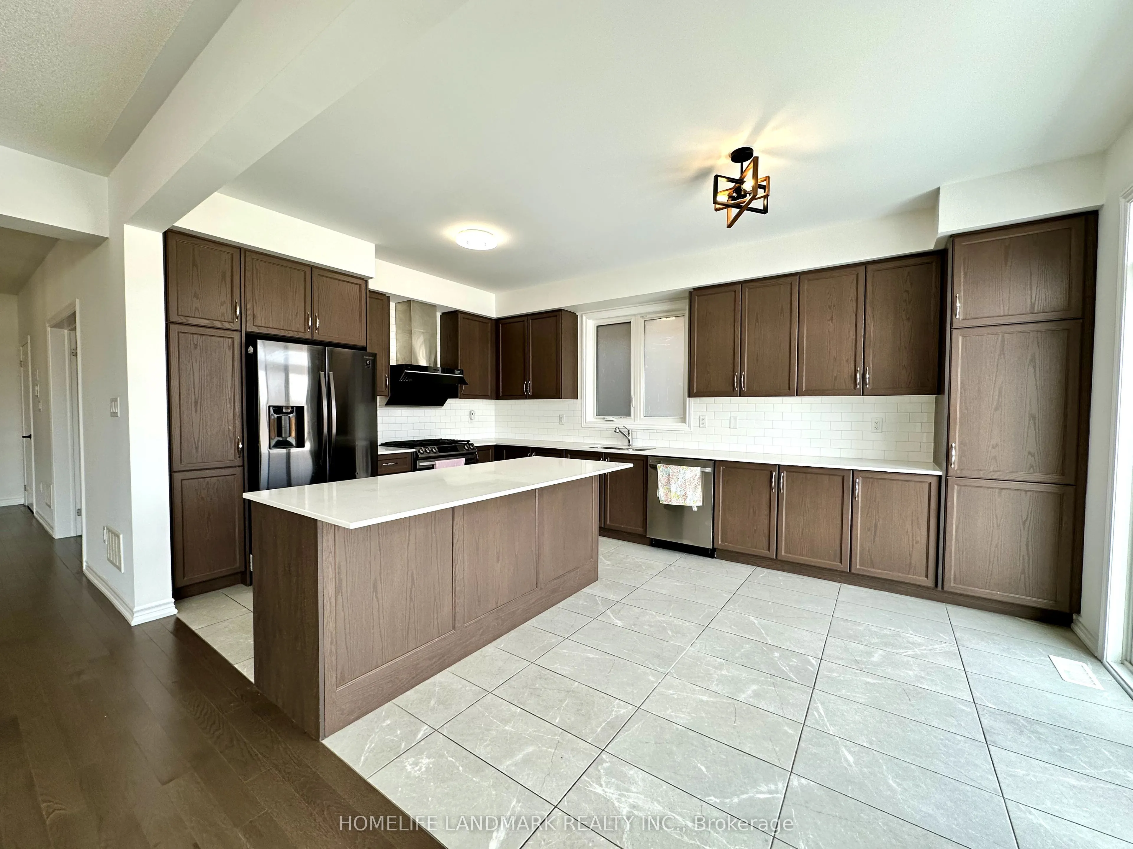 37 Maskell Crescent