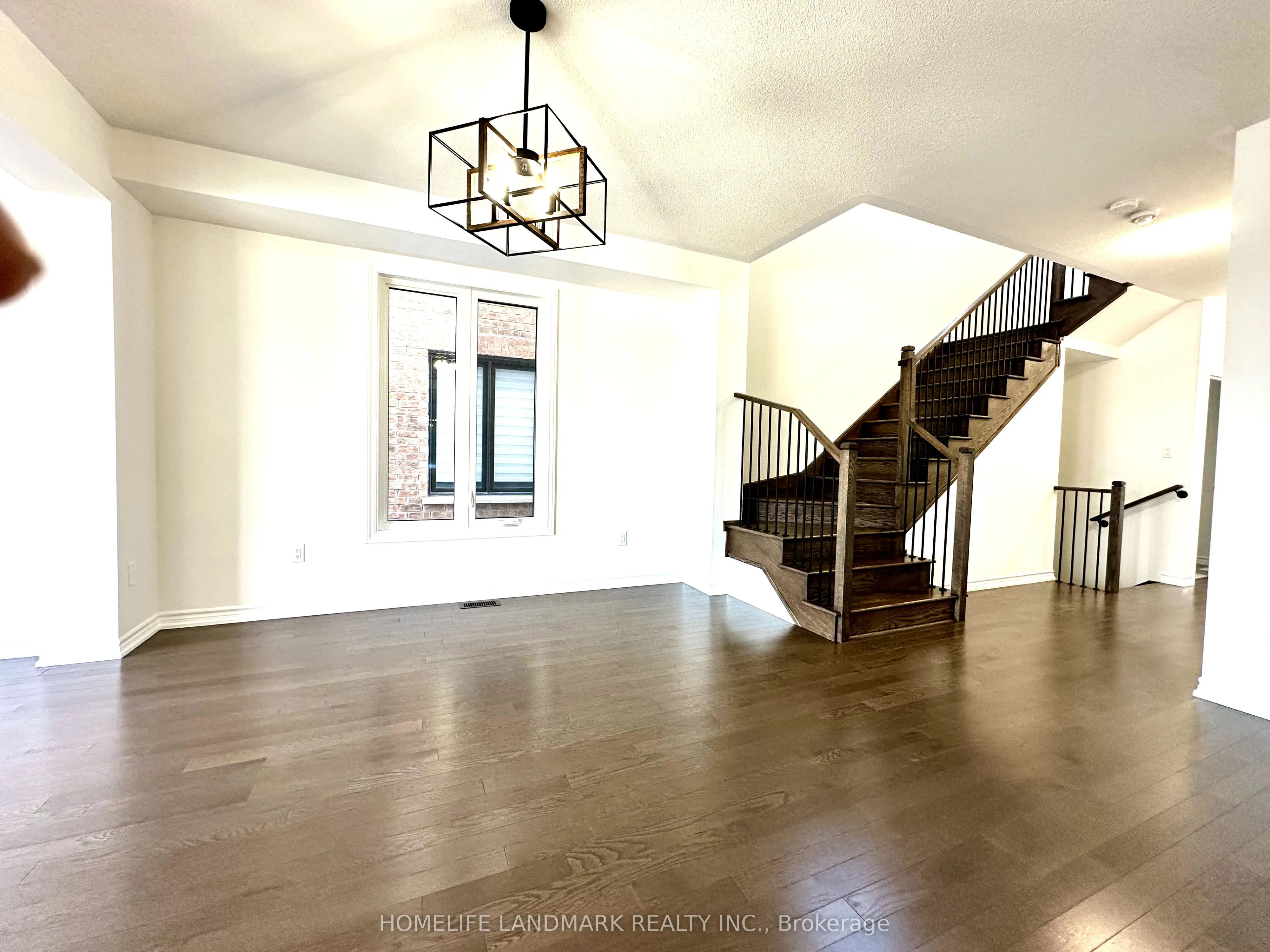 37 Maskell Crescent