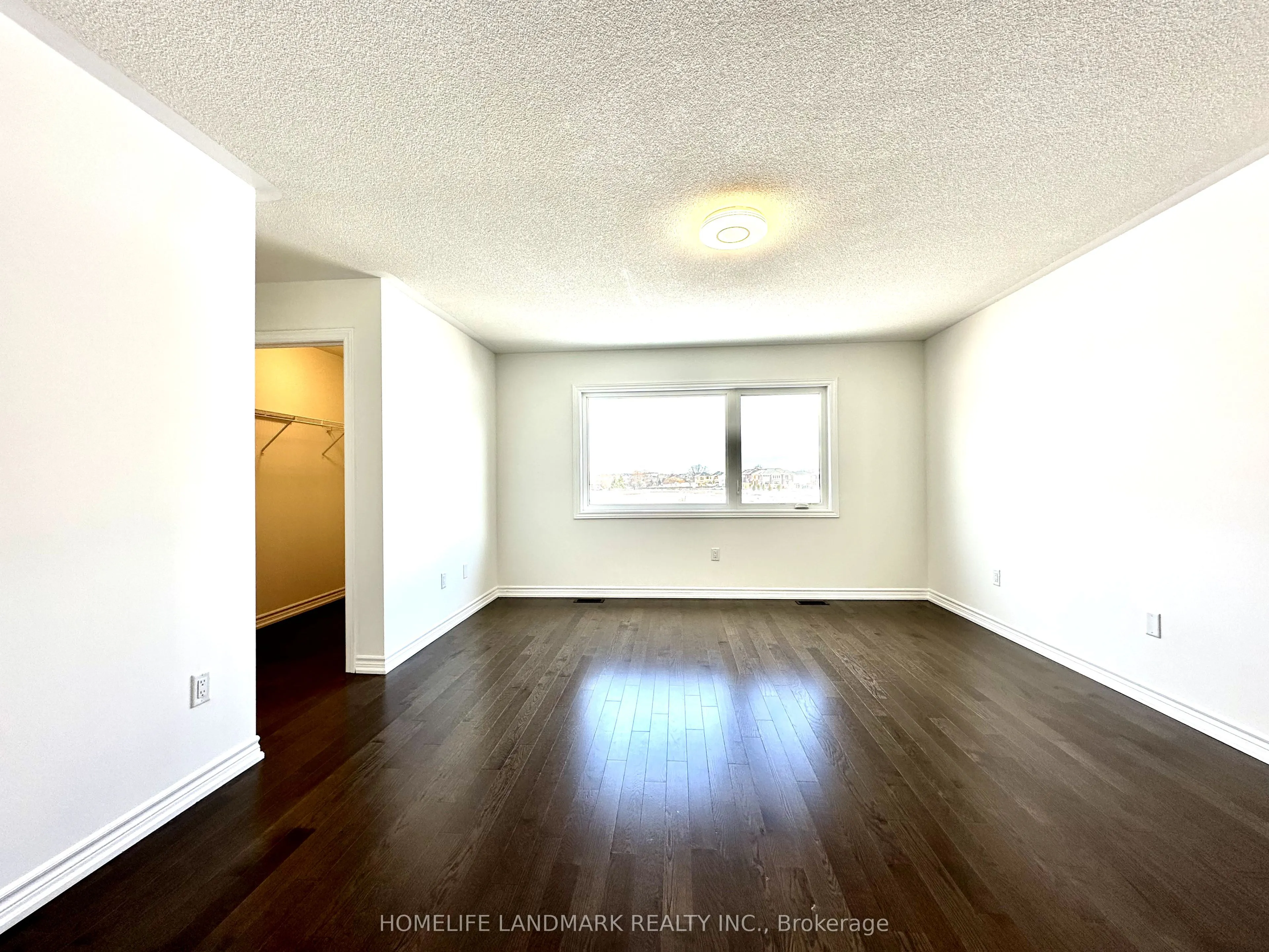 37 Maskell Crescent