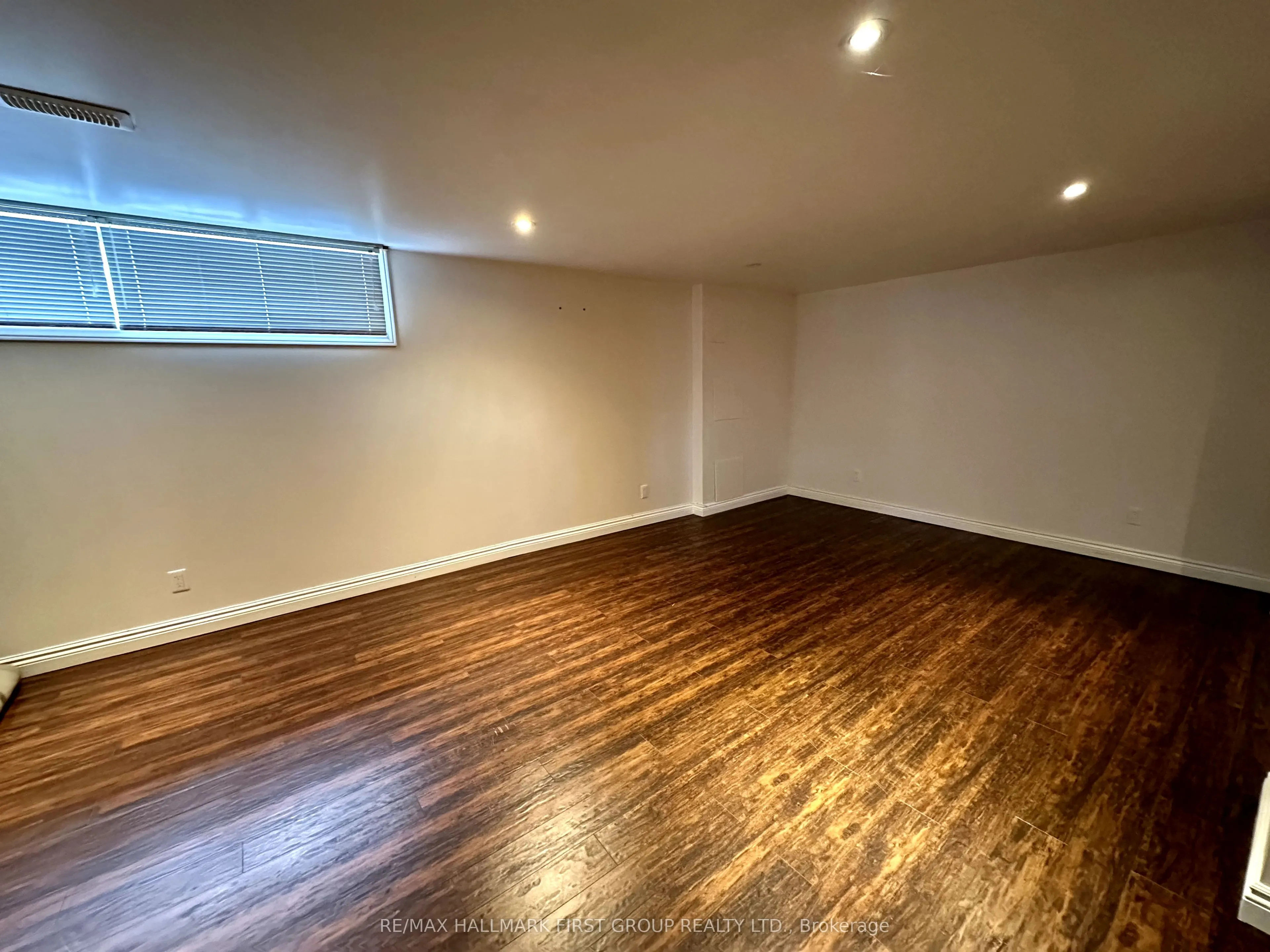10 Heber Down Crescent