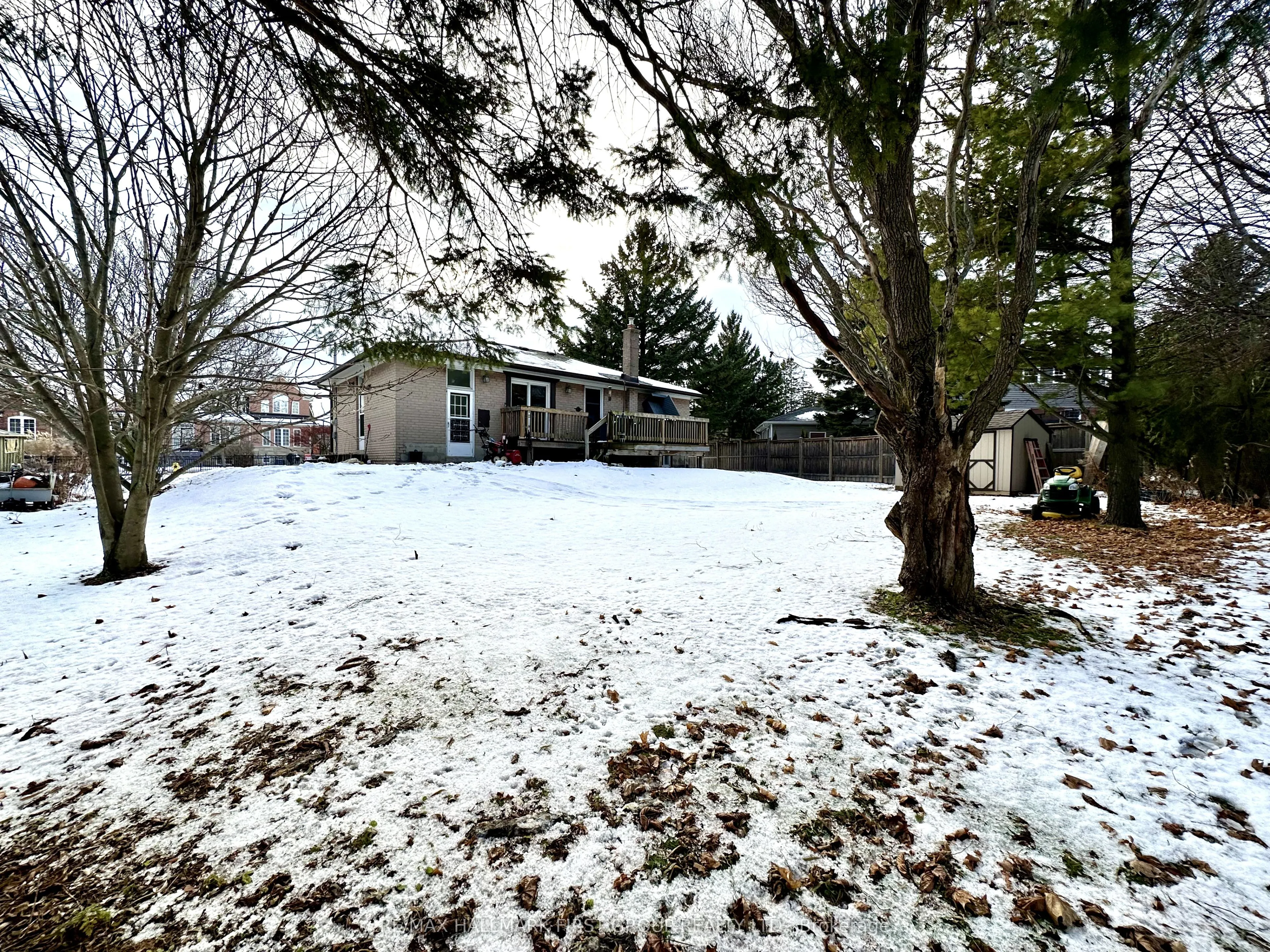 10 Heber Down Crescent