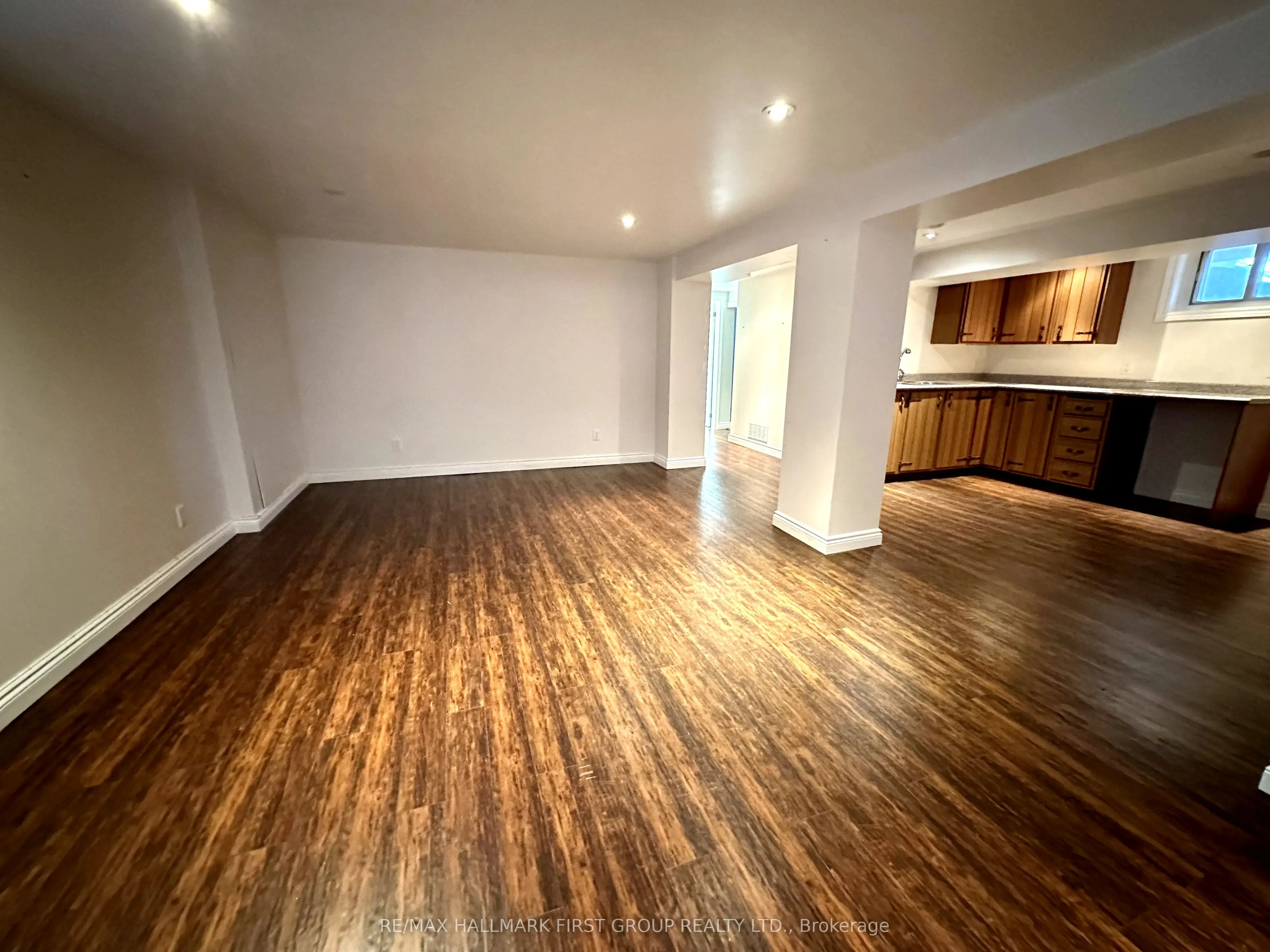 10 Heber Down Crescent