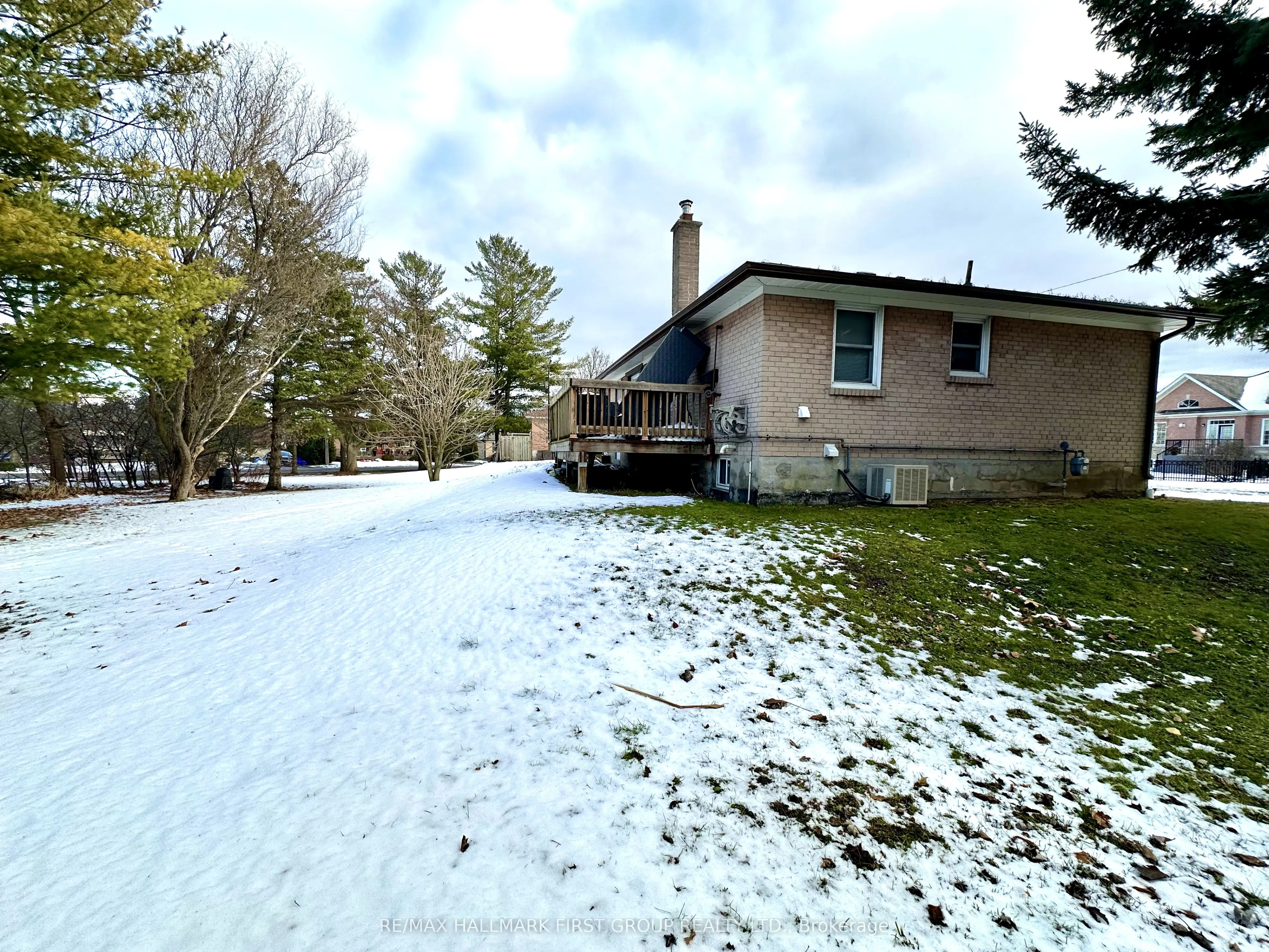 10 Heber Down Crescent