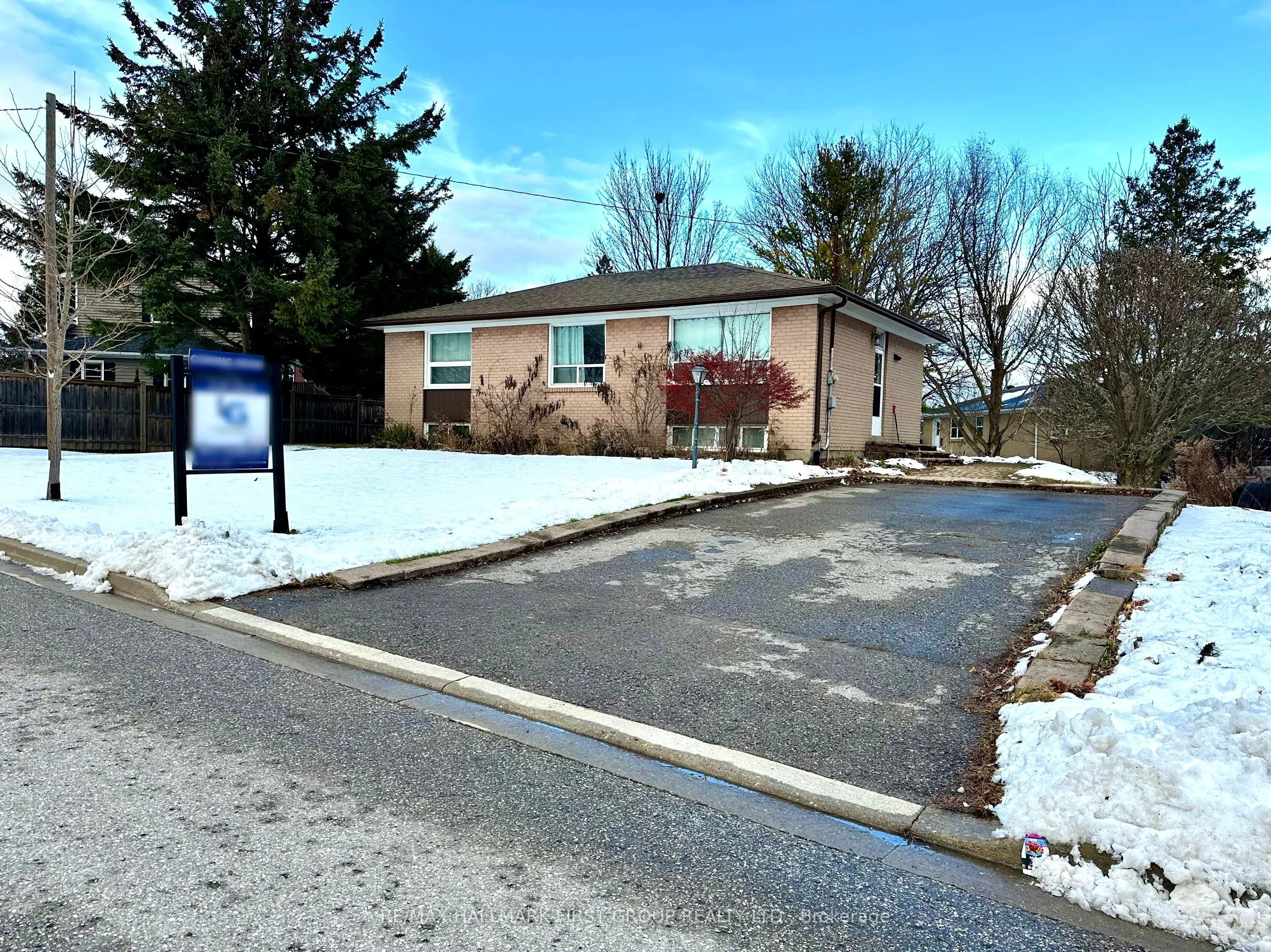 10 Heber Down Crescent