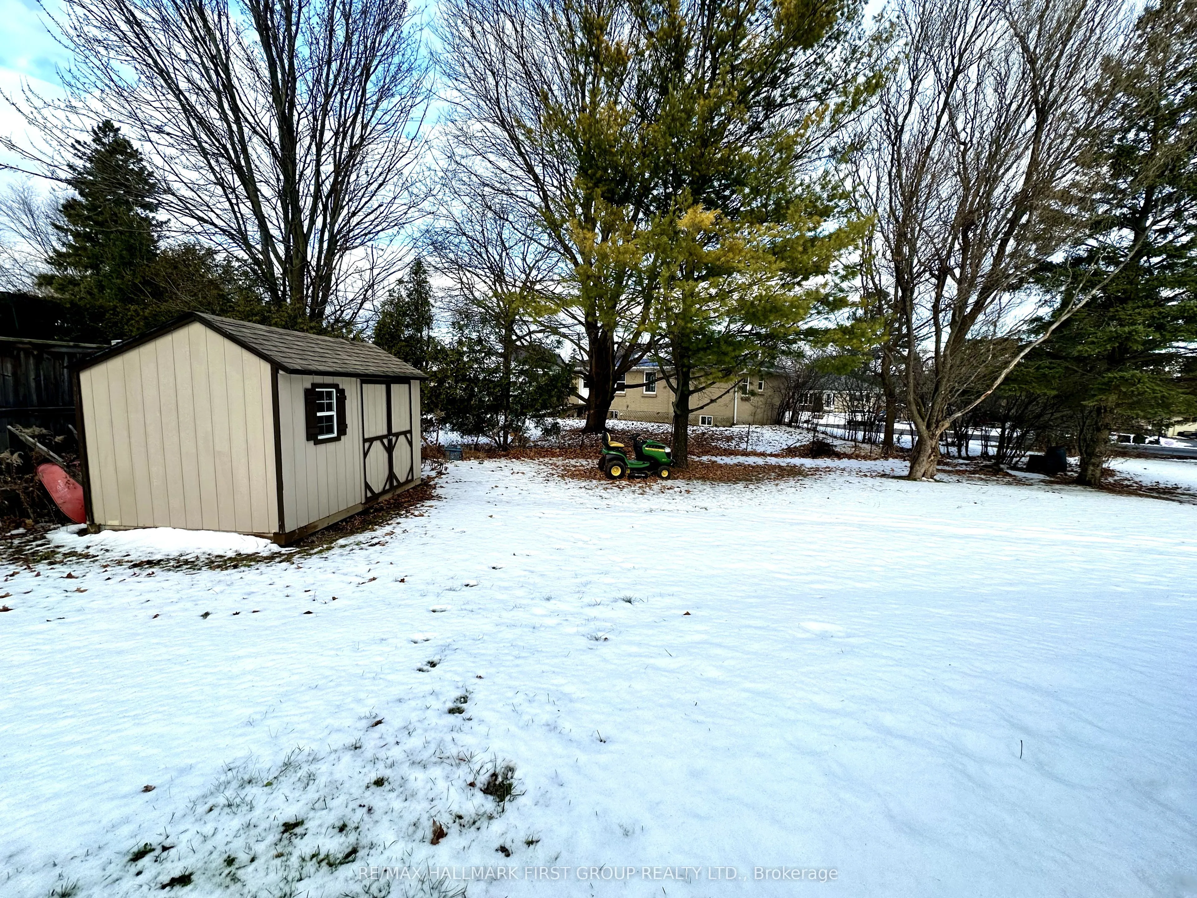 10 Heber Down Crescent