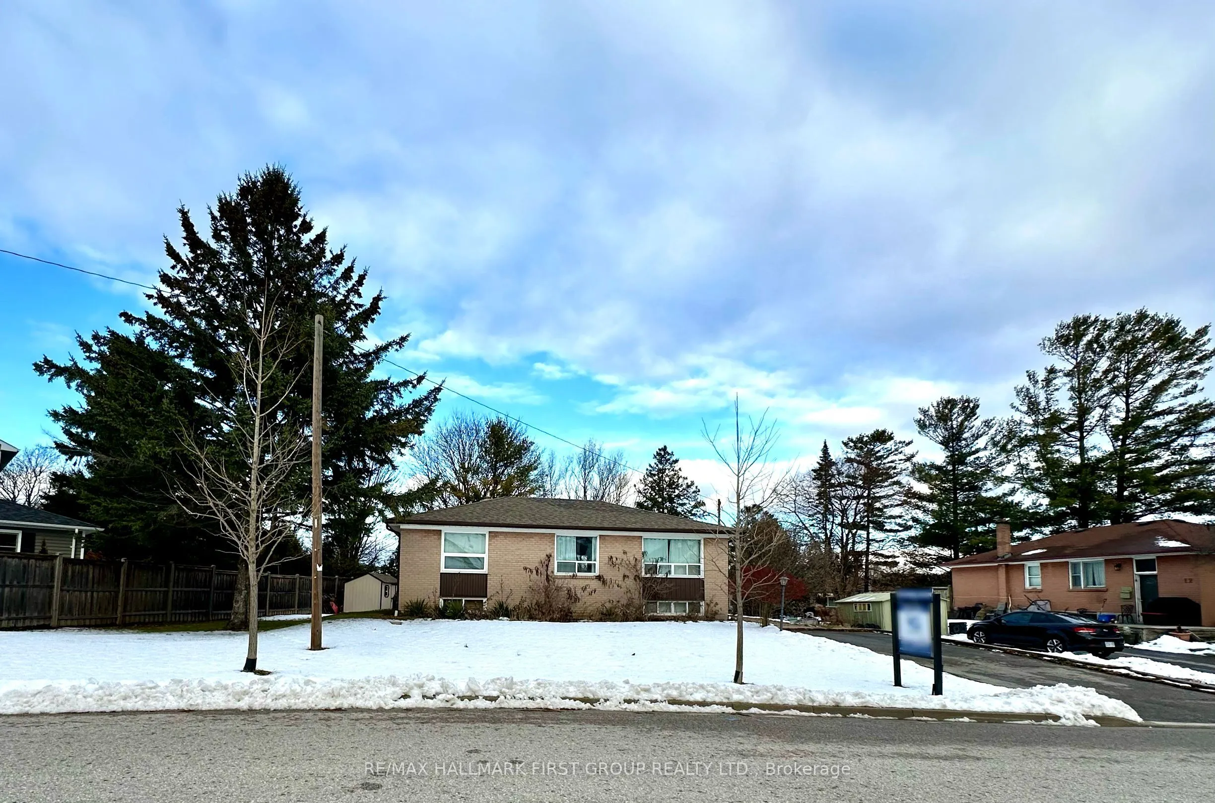 10 Heber Down Crescent